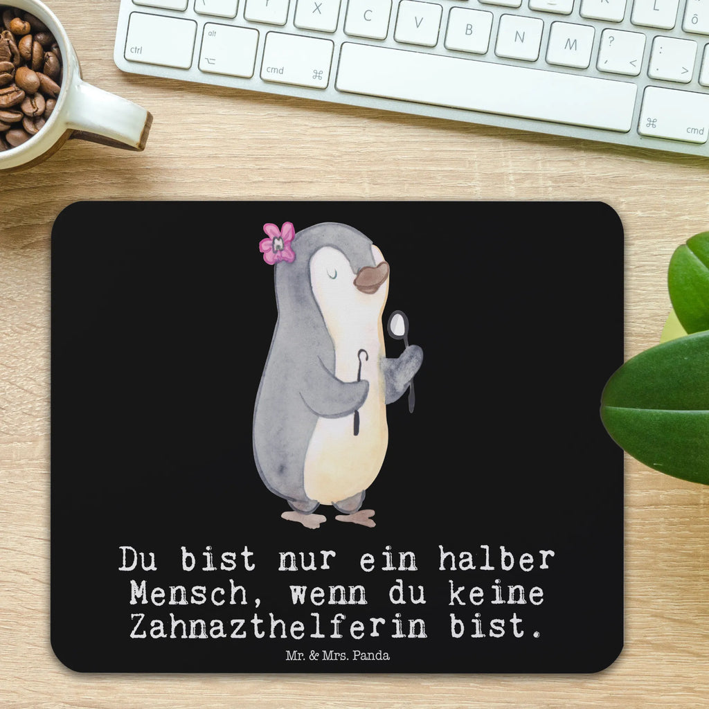 Podkładka pod mysz asystentka stomatologiczna Serce Mauspad, Arbeitszimmer, Mauspad Büro, Computer zubehör, Büroausstattung, Mousepad, Mausunterlage, Einzigartiges Mauspad, Designer Mauspad, PC Zubehör, Beruf, Ausbildung, Jubiläum, Abschied, Rente, Kollege, Kollegin, Geschenk, Schenken, Arbeitskollege, Mitarbeiter, Firma, Danke, Dankeschön