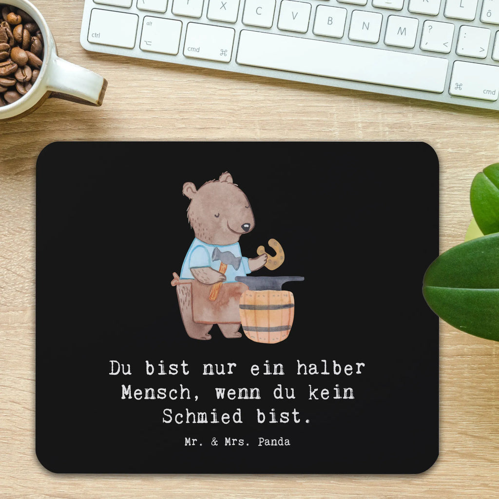 Mouse mat smith heart Arbeitszimmer, PC Zubehör, Mausunterlage, Computer zubehör, Mousepad, Büroausstattung, Mauspad, Mauspad Büro, Designer Mauspad, Einzigartiges Mauspad, Beruf, Ausbildung, Jubiläum, Abschied, Rente, Kollege, Kollegin, Geschenk, Schenken, Arbeitskollege, Mitarbeiter, Firma, Danke, Dankeschön