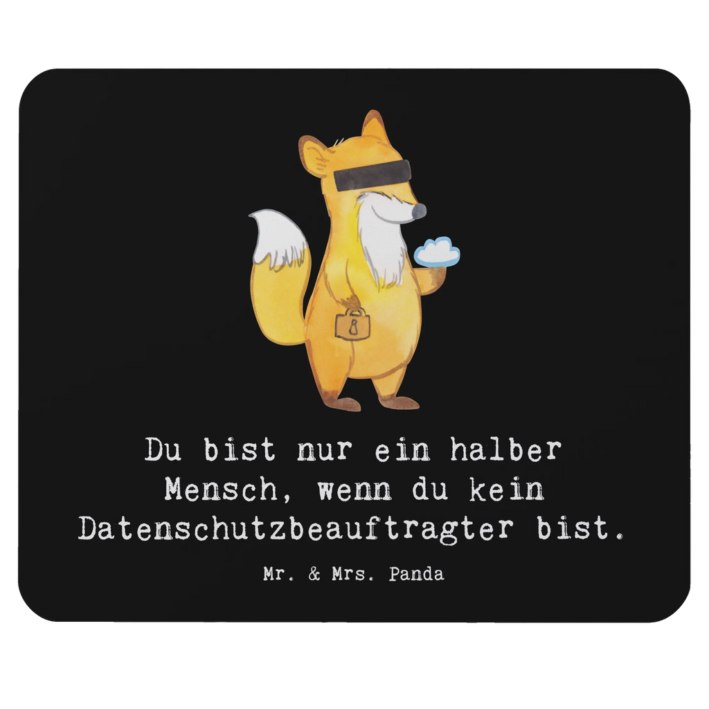 Mouse mat Data Protection Officer Heart fun, Mouse Pad, Study, saying, Office, Pad, Work, mousepad, Student, PC, Motif, Mouse, Gift, Print, gift, gift idea, best, farewell gift, passing exam, anniversary, retirement, promotion, job start, sayings, funny, profession