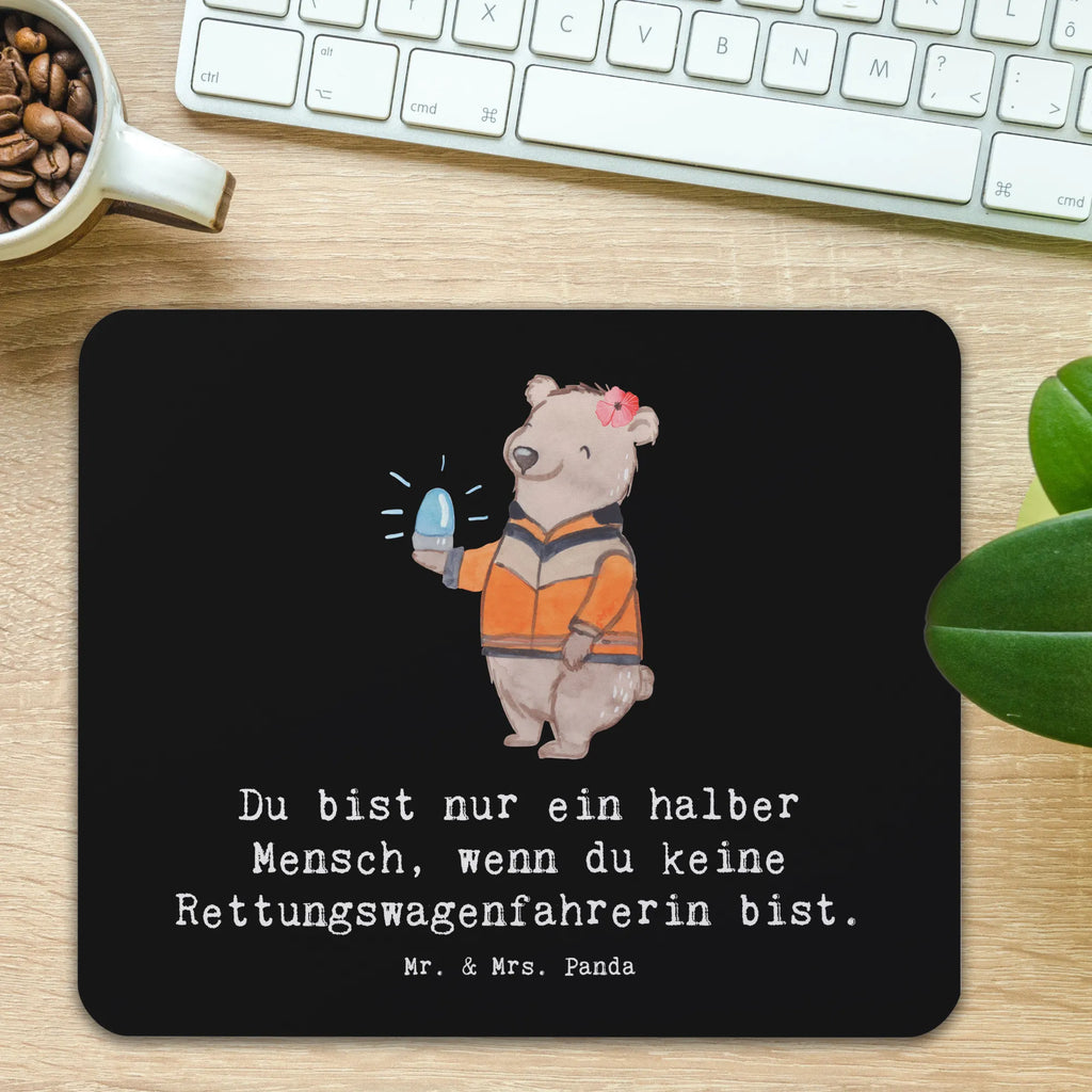 Mouse mat Ambulance driver Heart Mauspad, Arbeitszimmer, Einzigartiges Mauspad, Designer Mauspad, Mausunterlage, Mauspad Büro, PC Zubehör, Büroausstattung, Mousepad, Computer zubehör, Beruf, Ausbildung, Jubiläum, Abschied, Rente, Kollege, Kollegin, Geschenk, Schenken, Arbeitskollege, Mitarbeiter, Firma, Danke, Dankeschön