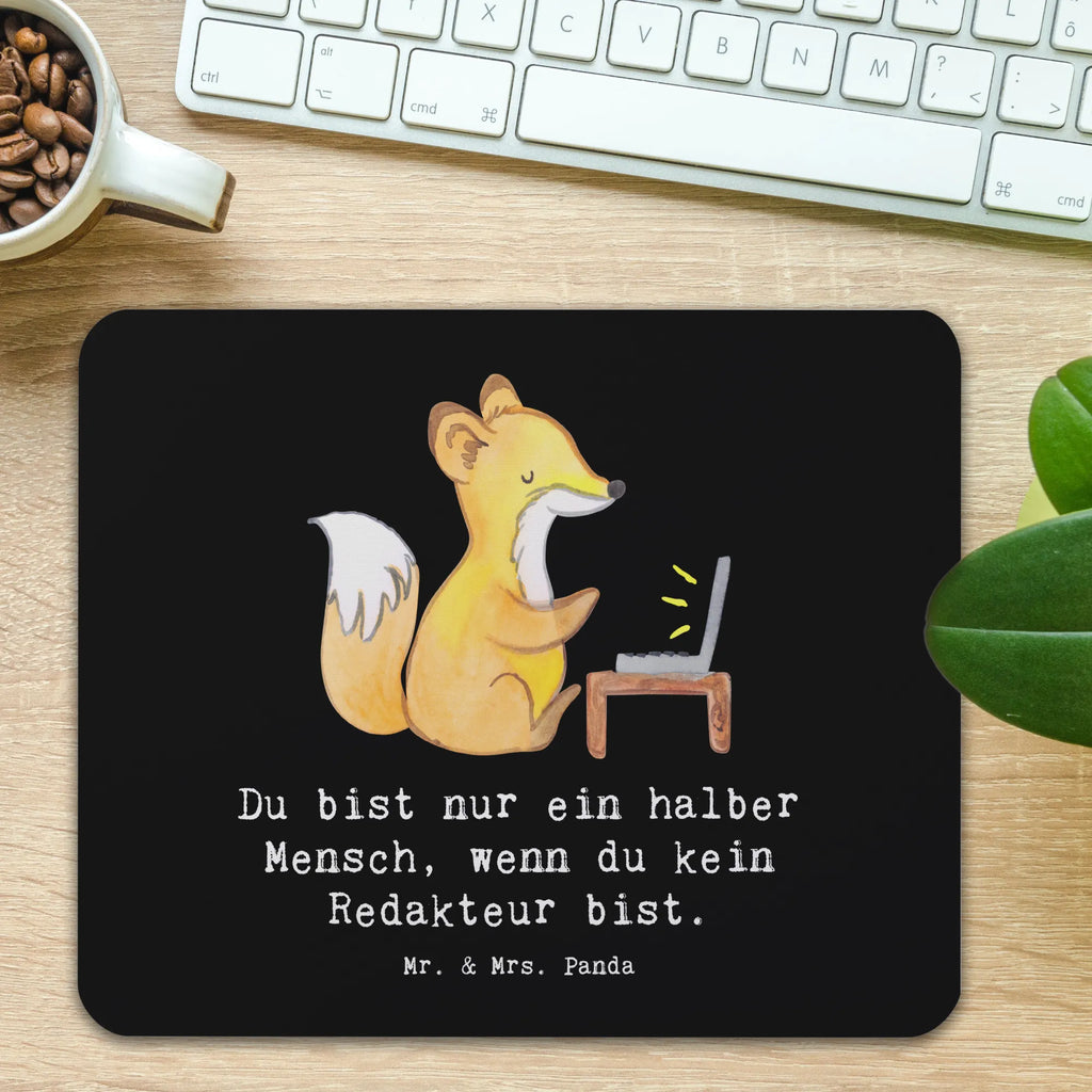 Mouse mat editor Heart Motif, Pad, Student, mousepad, Gift, Print, Office, Study, saying, fun, Work, Mouse Pad, PC, Mouse, gift, gift idea, best, farewell gift, passing exam, anniversary, retirement, promotion, job start, sayings, funny, profession
