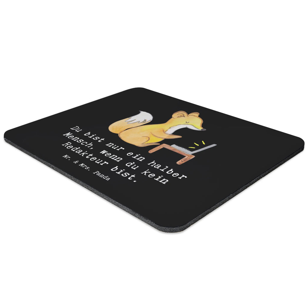 Mouse mat editor Heart Motif, Pad, Student, mousepad, Gift, Print, Office, Study, saying, fun, Work, Mouse Pad, PC, Mouse, gift, gift idea, best, farewell gift, passing exam, anniversary, retirement, promotion, job start, sayings, funny, profession