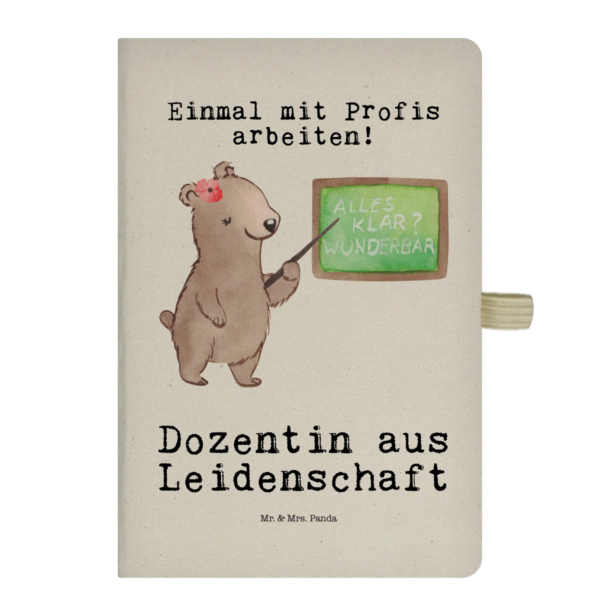 Baumwoll Notizbuch Dozentin Leidenschaft DIN A4 Journal, Nachhaltiges Notizbuch A4, Notizbuch A4 Hardcover, Baumwoll Notizbuch, kariertes notizbuch, DIN A4 Tagebuch, DIN A4 Skizzenbuch, Hardcover Notizbuch A4, Notizbuch Hardcover, DIN A4 Notizbuch Hardcover, Gedankenbuch, Umweltfreundliches Notizbuch A4, DIN A4 Notizbuch, Natur Notizbuch A4, Skizzenbuch, Schreibbuch DIN A4, Tagebuch, a4 notizbuch, Notizbuch A4 Kariert, Notizbuch kariert, Notizheft, Adressbuch, Notizbuch Mit Stoffeinband, Journal, Stoff Notizbuch A4, Skizzenheft, Notizbuch DIN A4, Gebundenes Notizbuch, Öko Notizbuch DIN A4, Notizbuch Aus Baumwolle, Schreibbuch, Kladde, Eintragebuch, notizbuch a4, Tagebuch DIN A4, DIN A4 Notizheft, skizzenbuch a4, DIN A4 Ideenbuch, hardcover notizbuch, notizbuch, Firma, Mitarbeiter, Arbeitskollege, Kollegin, Schenken, Kollege, Rente, Abschied, Ausbildung, Beruf, Jubiläum, Dankeschön, Danke, Geschenk, Professorin, Vorlesung, Akademikerin, Universität, Tutorin, Dozentin, Unterricht, Uni