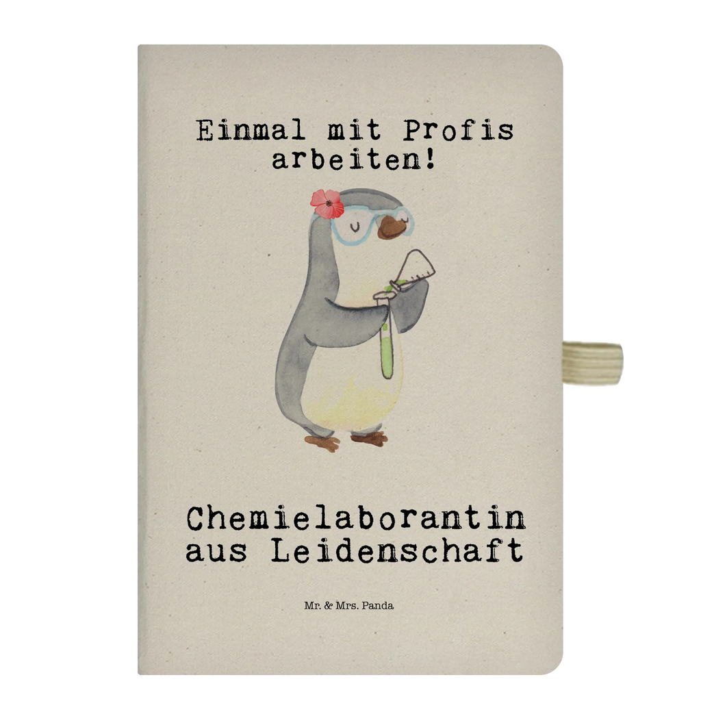 Baumwoll Notizbuch Chemielaborantin Leidenschaft DIN A4 Bullet Journal, DIN A4 Journal, Notizbuch Mit Stoffeinband, DIN A4 Planer, DIN A4 Notizbuch Büro, DIN A4 Uni Notizbuch, DIN A4 Notizbuch Kreativ, Umweltfreundliches Notizbuch A4, Öko Notizbuch DIN A4, DIN A4 Notizbuch, DIN A4 Notizbuch Hardcover, DIN A4 Schüler Notizbuch, DIN A4 Projektbuch, DIN A4 Notizbuch Design, DIN A4 Notizbuch Geschenk, Schreibbuch DIN A4, DIN A4 Arbeitsbuch, Notizbuch A4 Blanko, Notizbuch A4 Liniert, Natur Notizbuch A4, DIN A4 Ideenbuch, DIN A4 Notizbuch Softcover, A4 Notizbuch Punkte, Notizbuch Aus Baumwolle, DIN A4 Skizzenbuch, DIN A4 Notizbuch Handgemacht, DIN A4 Tagebuch, DIN A4 Notizbuch Für Schule, Baumwoll Notizbuch, DIN A4 Notizbuch Für Studium, DIN A4 Notizbuch Für Lehrer, Nachhaltiges Notizbuch A4, Notizbuch DIN A4, DIN A4 Notizheft, Notizbuch A4 Kariert, Stoff Notizbuch A4, Tagebuch DIN A4, Abschied, Ausbildung, Jubiläum, Kollege, Rente, Firma, Mitarbeiter, Arbeitskollege, Kollegin, Dankeschön, Schenken, Geschenk, Danke, Beruf, Wissenschaftlerin, Labor, Chemielaborantin, Chemikerin, Naturwissenschaftlerin, Studium, Forschung