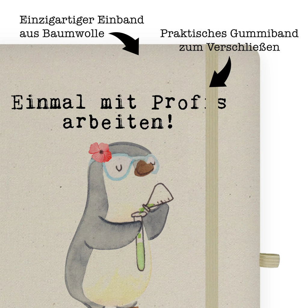 Baumwoll Notizbuch Chemielaborantin Leidenschaft DIN A4 Bullet Journal, DIN A4 Journal, Notizbuch Mit Stoffeinband, DIN A4 Planer, DIN A4 Notizbuch Büro, DIN A4 Uni Notizbuch, DIN A4 Notizbuch Kreativ, Umweltfreundliches Notizbuch A4, Öko Notizbuch DIN A4, DIN A4 Notizbuch, DIN A4 Notizbuch Hardcover, DIN A4 Schüler Notizbuch, DIN A4 Projektbuch, DIN A4 Notizbuch Design, DIN A4 Notizbuch Geschenk, Schreibbuch DIN A4, DIN A4 Arbeitsbuch, Notizbuch A4 Blanko, Notizbuch A4 Liniert, Natur Notizbuch A4, DIN A4 Ideenbuch, DIN A4 Notizbuch Softcover, A4 Notizbuch Punkte, Notizbuch Aus Baumwolle, DIN A4 Skizzenbuch, DIN A4 Notizbuch Handgemacht, DIN A4 Tagebuch, DIN A4 Notizbuch Für Schule, Baumwoll Notizbuch, DIN A4 Notizbuch Für Studium, DIN A4 Notizbuch Für Lehrer, Nachhaltiges Notizbuch A4, Notizbuch DIN A4, DIN A4 Notizheft, Notizbuch A4 Kariert, Stoff Notizbuch A4, Tagebuch DIN A4, Abschied, Ausbildung, Jubiläum, Kollege, Rente, Firma, Mitarbeiter, Arbeitskollege, Kollegin, Dankeschön, Schenken, Geschenk, Danke, Beruf, Wissenschaftlerin, Labor, Chemielaborantin, Chemikerin, Naturwissenschaftlerin, Studium, Forschung