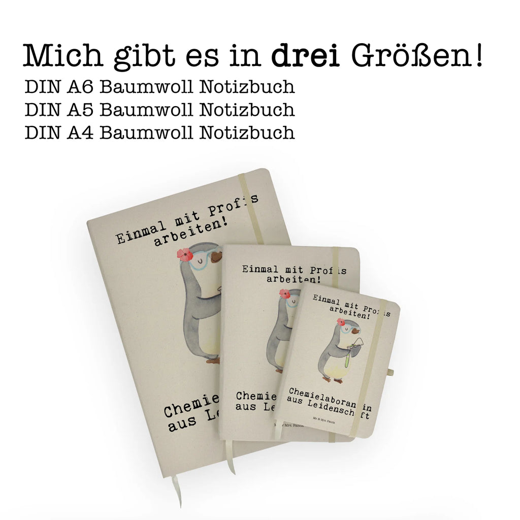 Baumwoll Notizbuch Chemielaborantin Leidenschaft DIN A4 Bullet Journal, DIN A4 Journal, Notizbuch Mit Stoffeinband, DIN A4 Planer, DIN A4 Notizbuch Büro, DIN A4 Uni Notizbuch, DIN A4 Notizbuch Kreativ, Umweltfreundliches Notizbuch A4, Öko Notizbuch DIN A4, DIN A4 Notizbuch, DIN A4 Notizbuch Hardcover, DIN A4 Schüler Notizbuch, DIN A4 Projektbuch, DIN A4 Notizbuch Design, DIN A4 Notizbuch Geschenk, Schreibbuch DIN A4, DIN A4 Arbeitsbuch, Notizbuch A4 Blanko, Notizbuch A4 Liniert, Natur Notizbuch A4, DIN A4 Ideenbuch, DIN A4 Notizbuch Softcover, A4 Notizbuch Punkte, Notizbuch Aus Baumwolle, DIN A4 Skizzenbuch, DIN A4 Notizbuch Handgemacht, DIN A4 Tagebuch, DIN A4 Notizbuch Für Schule, Baumwoll Notizbuch, DIN A4 Notizbuch Für Studium, DIN A4 Notizbuch Für Lehrer, Nachhaltiges Notizbuch A4, Notizbuch DIN A4, DIN A4 Notizheft, Notizbuch A4 Kariert, Stoff Notizbuch A4, Tagebuch DIN A4, Abschied, Ausbildung, Jubiläum, Kollege, Rente, Firma, Mitarbeiter, Arbeitskollege, Kollegin, Dankeschön, Schenken, Geschenk, Danke, Beruf, Wissenschaftlerin, Labor, Chemielaborantin, Chemikerin, Naturwissenschaftlerin, Studium, Forschung