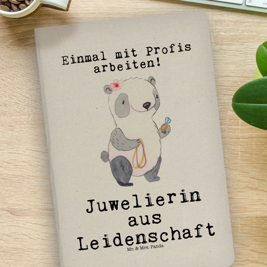 Baumwoll Notizbuch Juwelierin aus Leidenschaft Notizbuch Aus Baumwolle, DIN A4 Notizbuch Geschenk, Baumwoll Notizbuch, DIN A4 Notizbuch Für Studium, DIN A4 Journal, DIN A4 Ideenbuch, DIN A4 Notizbuch Softcover, A4 Notizbuch Punkte, DIN A4 Notizbuch, Notizbuch A4 Liniert, DIN A4 Projektbuch, DIN A4 Notizbuch Für Lehrer, DIN A4 Notizbuch Design, Natur Notizbuch A4, DIN A4 Notizheft, DIN A4 Skizzenbuch, DIN A4 Arbeitsbuch, DIN A4 Tagebuch, Notizbuch Mit Stoffeinband, DIN A4 Notizbuch Handgemacht, DIN A4 Planer, DIN A4 Uni Notizbuch, Notizbuch DIN A4, DIN A4 Notizbuch Für Schule, Notizbuch A4 Kariert, Nachhaltiges Notizbuch A4, DIN A4 Notizbuch Hardcover, Schreibbuch DIN A4, DIN A4 Notizbuch Kreativ, DIN A4 Bullet Journal, Tagebuch DIN A4, Notizbuch A4 Blanko, DIN A4 Notizbuch Büro, Stoff Notizbuch A4, Umweltfreundliches Notizbuch A4, Öko Notizbuch DIN A4, DIN A4 Schüler Notizbuch, Geschenk, Schenken, Jubiläum, Danke, Dankeschön, Beruf, Ausbildung, Abschied, Rente, Kollege, Kollegin, Arbeitskollege, Mitarbeiter, Firma, Goldschmiedin, Eröffnung, Schmuckgeschäft, Juwelierin, Schmuckwarenhändlerin