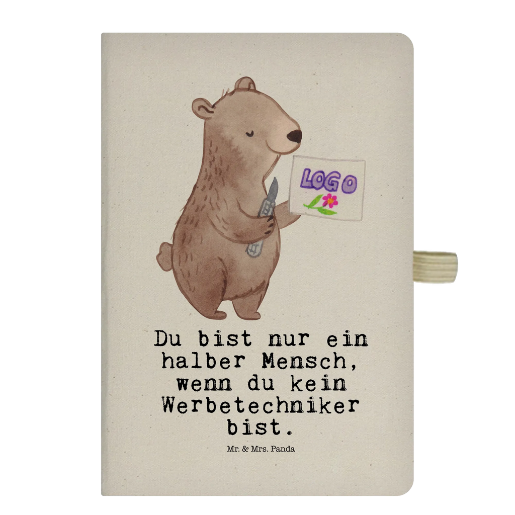 Baumwoll Notizbuch Werbetechniker mit Herz Notizbuch Mit Stoffeinband, DIN A4 Notizbuch, Notizbuch DIN A4, DIN A4 Notizbuch Hardcover, DIN A4 Notizbuch Kreativ, DIN A4 Notizbuch Für Schule, DIN A4 Tagebuch, DIN A4 Planer, Stoff Notizbuch A4, DIN A4 Notizbuch Büro, Umweltfreundliches Notizbuch A4, DIN A4 Journal, A4 Notizbuch Punkte, Nachhaltiges Notizbuch A4, Natur Notizbuch A4, DIN A4 Arbeitsbuch, Notizbuch Aus Baumwolle, DIN A4 Schüler Notizbuch, Notizbuch A4 Liniert, DIN A4 Notizbuch Softcover, DIN A4 Notizheft, DIN A4 Projektbuch, DIN A4 Notizbuch Handgemacht, DIN A4 Notizbuch Für Lehrer, Schreibbuch DIN A4, Notizbuch A4 Blanko, Baumwoll Notizbuch, DIN A4 Notizbuch Geschenk, Notizbuch A4 Kariert, DIN A4 Skizzenbuch, DIN A4 Notizbuch Für Studium, DIN A4 Notizbuch Design, DIN A4 Ideenbuch, Tagebuch DIN A4, DIN A4 Bullet Journal, Öko Notizbuch DIN A4, DIN A4 Uni Notizbuch, Geschenk, Schenken, Jubiläum, Danke, Dankeschön, Beruf, Ausbildung, Abschied, Rente, Kollege, Kollegin, Arbeitskollege, Mitarbeiter, Firma