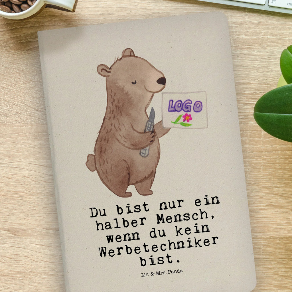 Baumwoll Notizbuch Werbetechniker mit Herz Notizbuch Mit Stoffeinband, DIN A4 Notizbuch, Notizbuch DIN A4, DIN A4 Notizbuch Hardcover, DIN A4 Notizbuch Kreativ, DIN A4 Notizbuch Für Schule, DIN A4 Tagebuch, DIN A4 Planer, Stoff Notizbuch A4, DIN A4 Notizbuch Büro, Umweltfreundliches Notizbuch A4, DIN A4 Journal, A4 Notizbuch Punkte, Nachhaltiges Notizbuch A4, Natur Notizbuch A4, DIN A4 Arbeitsbuch, Notizbuch Aus Baumwolle, DIN A4 Schüler Notizbuch, Notizbuch A4 Liniert, DIN A4 Notizbuch Softcover, DIN A4 Notizheft, DIN A4 Projektbuch, DIN A4 Notizbuch Handgemacht, DIN A4 Notizbuch Für Lehrer, Schreibbuch DIN A4, Notizbuch A4 Blanko, Baumwoll Notizbuch, DIN A4 Notizbuch Geschenk, Notizbuch A4 Kariert, DIN A4 Skizzenbuch, DIN A4 Notizbuch Für Studium, DIN A4 Notizbuch Design, DIN A4 Ideenbuch, Tagebuch DIN A4, DIN A4 Bullet Journal, Öko Notizbuch DIN A4, DIN A4 Uni Notizbuch, Geschenk, Schenken, Jubiläum, Danke, Dankeschön, Beruf, Ausbildung, Abschied, Rente, Kollege, Kollegin, Arbeitskollege, Mitarbeiter, Firma