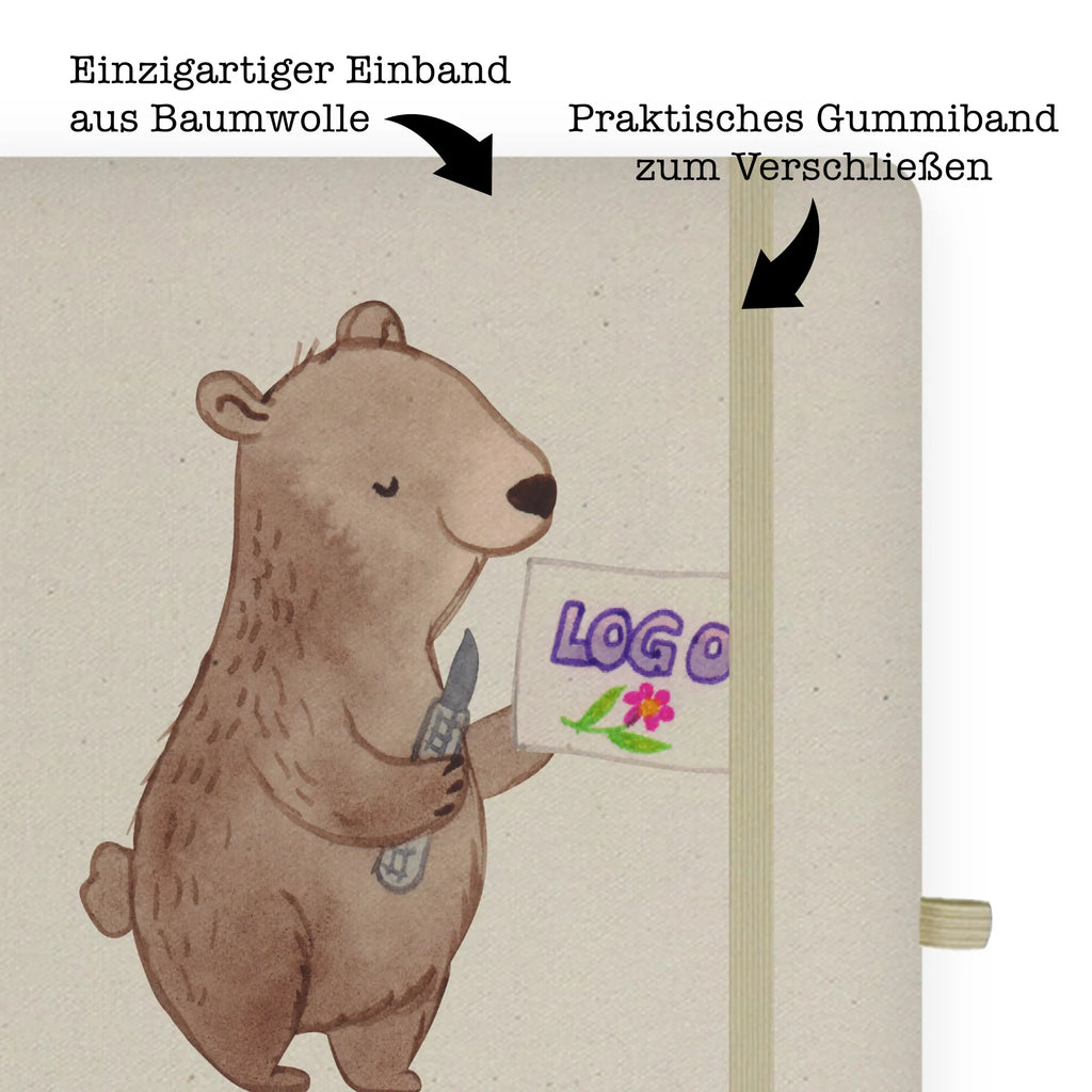 Baumwoll Notizbuch Werbetechniker mit Herz Notizbuch Mit Stoffeinband, DIN A4 Notizbuch, Notizbuch DIN A4, DIN A4 Notizbuch Hardcover, DIN A4 Notizbuch Kreativ, DIN A4 Notizbuch Für Schule, DIN A4 Tagebuch, DIN A4 Planer, Stoff Notizbuch A4, DIN A4 Notizbuch Büro, Umweltfreundliches Notizbuch A4, DIN A4 Journal, A4 Notizbuch Punkte, Nachhaltiges Notizbuch A4, Natur Notizbuch A4, DIN A4 Arbeitsbuch, Notizbuch Aus Baumwolle, DIN A4 Schüler Notizbuch, Notizbuch A4 Liniert, DIN A4 Notizbuch Softcover, DIN A4 Notizheft, DIN A4 Projektbuch, DIN A4 Notizbuch Handgemacht, DIN A4 Notizbuch Für Lehrer, Schreibbuch DIN A4, Notizbuch A4 Blanko, Baumwoll Notizbuch, DIN A4 Notizbuch Geschenk, Notizbuch A4 Kariert, DIN A4 Skizzenbuch, DIN A4 Notizbuch Für Studium, DIN A4 Notizbuch Design, DIN A4 Ideenbuch, Tagebuch DIN A4, DIN A4 Bullet Journal, Öko Notizbuch DIN A4, DIN A4 Uni Notizbuch, Geschenk, Schenken, Jubiläum, Danke, Dankeschön, Beruf, Ausbildung, Abschied, Rente, Kollege, Kollegin, Arbeitskollege, Mitarbeiter, Firma