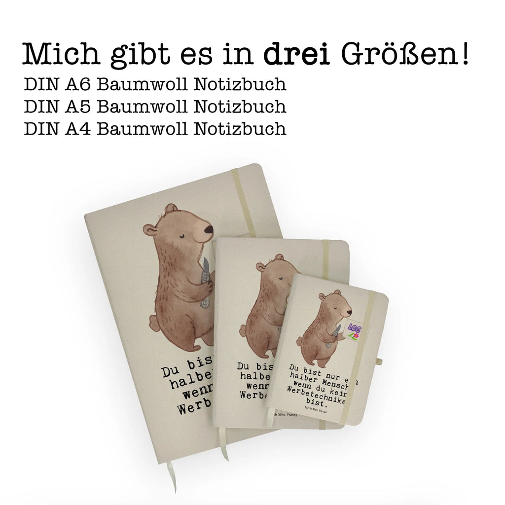 Baumwoll Notizbuch Werbetechniker mit Herz Notizbuch Mit Stoffeinband, DIN A4 Notizbuch, Notizbuch DIN A4, DIN A4 Notizbuch Hardcover, DIN A4 Notizbuch Kreativ, DIN A4 Notizbuch Für Schule, DIN A4 Tagebuch, DIN A4 Planer, Stoff Notizbuch A4, DIN A4 Notizbuch Büro, Umweltfreundliches Notizbuch A4, DIN A4 Journal, A4 Notizbuch Punkte, Nachhaltiges Notizbuch A4, Natur Notizbuch A4, DIN A4 Arbeitsbuch, Notizbuch Aus Baumwolle, DIN A4 Schüler Notizbuch, Notizbuch A4 Liniert, DIN A4 Notizbuch Softcover, DIN A4 Notizheft, DIN A4 Projektbuch, DIN A4 Notizbuch Handgemacht, DIN A4 Notizbuch Für Lehrer, Schreibbuch DIN A4, Notizbuch A4 Blanko, Baumwoll Notizbuch, DIN A4 Notizbuch Geschenk, Notizbuch A4 Kariert, DIN A4 Skizzenbuch, DIN A4 Notizbuch Für Studium, DIN A4 Notizbuch Design, DIN A4 Ideenbuch, Tagebuch DIN A4, DIN A4 Bullet Journal, Öko Notizbuch DIN A4, DIN A4 Uni Notizbuch, Geschenk, Schenken, Jubiläum, Danke, Dankeschön, Beruf, Ausbildung, Abschied, Rente, Kollege, Kollegin, Arbeitskollege, Mitarbeiter, Firma