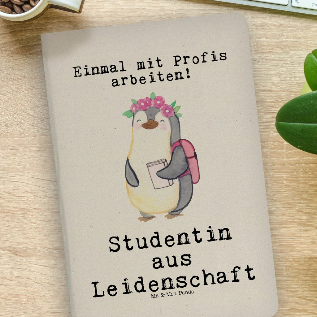 Baumwoll Notizbuch Studentin aus Leidenschaft Notizbuch Aus Baumwolle, DIN A4 Projektbuch, DIN A4 Notizbuch Für Schule, DIN A4 Arbeitsbuch, Stoff Notizbuch A4, Natur Notizbuch A4, DIN A4 Ideenbuch, DIN A4 Tagebuch, DIN A4 Notizbuch Für Lehrer, Tagebuch DIN A4, DIN A4 Notizbuch Softcover, Schreibbuch DIN A4, DIN A4 Notizbuch Hardcover, Notizbuch A4 Blanko, DIN A4 Notizheft, DIN A4 Planer, DIN A4 Notizbuch Büro, DIN A4 Notizbuch Handgemacht, DIN A4 Uni Notizbuch, Notizbuch A4 Liniert, Notizbuch Mit Stoffeinband, Notizbuch A4 Kariert, DIN A4 Notizbuch Für Studium, Öko Notizbuch DIN A4, Baumwoll Notizbuch, DIN A4 Notizbuch Kreativ, DIN A4 Schüler Notizbuch, Umweltfreundliches Notizbuch A4, DIN A4 Bullet Journal, DIN A4 Notizbuch Geschenk, DIN A4 Notizbuch Design, DIN A4 Notizbuch, Nachhaltiges Notizbuch A4, DIN A4 Skizzenbuch, Notizbuch DIN A4, DIN A4 Journal, A4 Notizbuch Punkte, Geschenk, Schenken, Jubiläum, Danke, Dankeschön, Beruf, Ausbildung, Abschied, Rente, Kollege, Kollegin, Arbeitskollege, Mitarbeiter, Firma