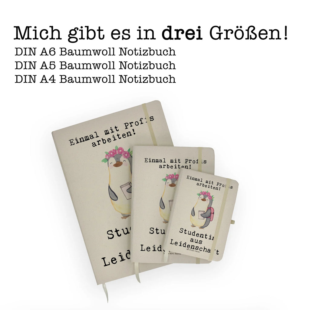 Baumwoll Notizbuch Studentin aus Leidenschaft Notizbuch Aus Baumwolle, DIN A4 Projektbuch, DIN A4 Notizbuch Für Schule, DIN A4 Arbeitsbuch, Stoff Notizbuch A4, Natur Notizbuch A4, DIN A4 Ideenbuch, DIN A4 Tagebuch, DIN A4 Notizbuch Für Lehrer, Tagebuch DIN A4, DIN A4 Notizbuch Softcover, Schreibbuch DIN A4, DIN A4 Notizbuch Hardcover, Notizbuch A4 Blanko, DIN A4 Notizheft, DIN A4 Planer, DIN A4 Notizbuch Büro, DIN A4 Notizbuch Handgemacht, DIN A4 Uni Notizbuch, Notizbuch A4 Liniert, Notizbuch Mit Stoffeinband, Notizbuch A4 Kariert, DIN A4 Notizbuch Für Studium, Öko Notizbuch DIN A4, Baumwoll Notizbuch, DIN A4 Notizbuch Kreativ, DIN A4 Schüler Notizbuch, Umweltfreundliches Notizbuch A4, DIN A4 Bullet Journal, DIN A4 Notizbuch Geschenk, DIN A4 Notizbuch Design, DIN A4 Notizbuch, Nachhaltiges Notizbuch A4, DIN A4 Skizzenbuch, Notizbuch DIN A4, DIN A4 Journal, A4 Notizbuch Punkte, Geschenk, Schenken, Jubiläum, Danke, Dankeschön, Beruf, Ausbildung, Abschied, Rente, Kollege, Kollegin, Arbeitskollege, Mitarbeiter, Firma