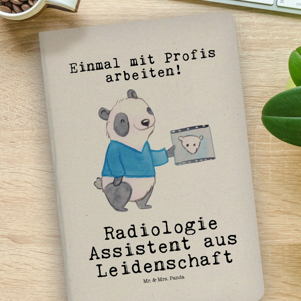 Baumwoll Notizbuch Radiologie Assistent aus Leidenschaft Öko Notizbuch DIN A4, Stoff Notizbuch A4, Notizbuch Aus Baumwolle, Notizbuch DIN A4, DIN A4 Ideenbuch, DIN A4 Uni Notizbuch, DIN A4 Planer, Notizbuch A4 Blanko, Schreibbuch DIN A4, DIN A4 Notizbuch Büro, Notizbuch Mit Stoffeinband, Nachhaltiges Notizbuch A4, DIN A4 Skizzenbuch, Natur Notizbuch A4, DIN A4 Notizbuch Für Schule, A4 Notizbuch Punkte, DIN A4 Notizheft, DIN A4 Notizbuch Hardcover, DIN A4 Projektbuch, DIN A4 Bullet Journal, DIN A4 Notizbuch Kreativ, Tagebuch DIN A4, Notizbuch A4 Kariert, Notizbuch A4 Liniert, DIN A4 Notizbuch Handgemacht, DIN A4 Notizbuch, DIN A4 Notizbuch Softcover, DIN A4 Notizbuch Design, DIN A4 Notizbuch Für Lehrer, DIN A4 Notizbuch Geschenk, DIN A4 Arbeitsbuch, DIN A4 Tagebuch, Baumwoll Notizbuch, Umweltfreundliches Notizbuch A4, DIN A4 Notizbuch Für Studium, DIN A4 Schüler Notizbuch, DIN A4 Journal, Geschenk, Schenken, Jubiläum, Danke, Dankeschön, Beruf, Ausbildung, Abschied, Rente, Kollege, Kollegin, Arbeitskollege, Mitarbeiter, Firma