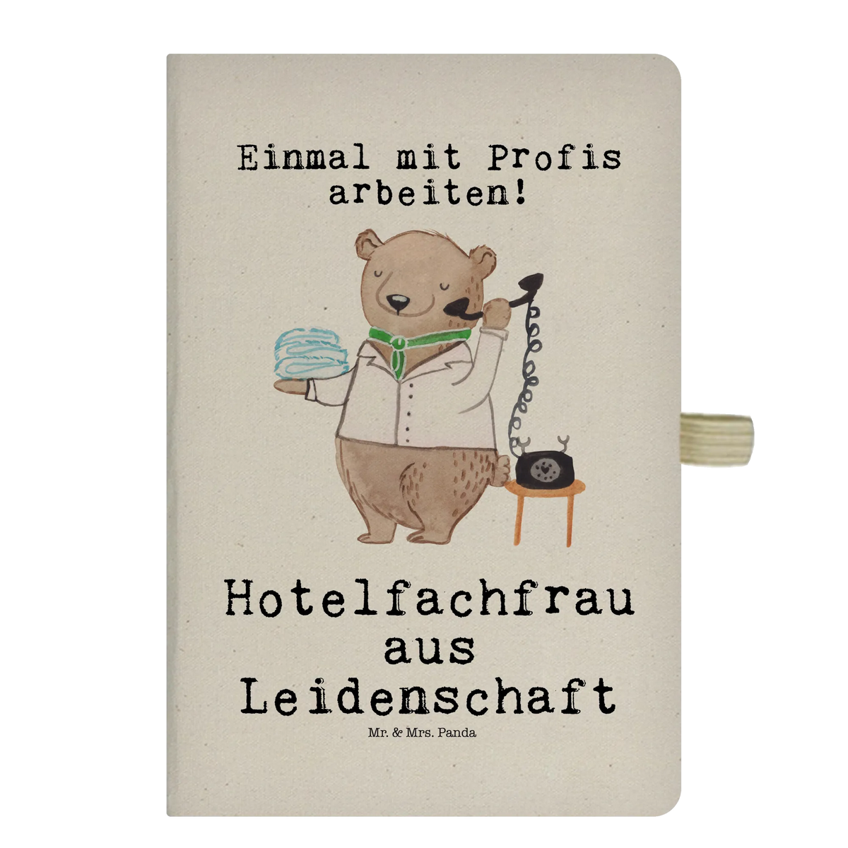 Baumwoll Notizbuch Hotelfachfrau Leidenschaft Baumwoll Notizbuch, Notizbuch kariert, Gedankenbuch, Notizbuch Aus Baumwolle, Stoff Notizbuch A4, DIN A4 Notizheft, Kladde, Notizbuch DIN A4, Notizbuch Mit Stoffeinband, Nachhaltiges Notizbuch A4, DIN A4 Journal, Tagebuch DIN A4, Hardcover Notizbuch A4, a4 notizbuch, Skizzenbuch, skizzenbuch a4, Natur Notizbuch A4, Schreibbuch DIN A4, DIN A4 Skizzenbuch, Journal, DIN A4 Tagebuch, Skizzenheft, Öko Notizbuch DIN A4, Gebundenes Notizbuch, hardcover notizbuch, Eintragebuch, DIN A4 Notizbuch Hardcover, kariertes notizbuch, Schreibbuch, Umweltfreundliches Notizbuch A4, Notizheft, Notizbuch A4 Hardcover, DIN A4 Notizbuch, Notizbuch Hardcover, DIN A4 Ideenbuch, notizbuch a4, notizbuch, Notizbuch A4 Kariert, Tagebuch, Adressbuch, Schenken, Firma, Mitarbeiter, Arbeitskollege, Kollegin, Kollege, Rente, Abschied, Ausbildung, Beruf, Geschenk, Jubiläum, Dankeschön, Danke, Hotelkauffrau, Hotelfachfrau, Hoteleröffnung, Hotelfachangestellte, Hotelier