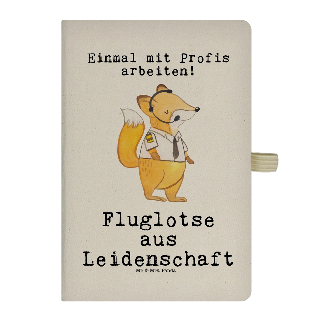 Baumwoll Notizbuch Fluglotse aus Leidenschaft notizbuch, Notizbuch A5 Hardcover, Reisetagebuch, A5 Heft, Schreibheft A5, A5 Journal, din a5 kladde, a5 buch, hardcover notizbuch, a5 kladde, A5 Skizzenbuch, din a5 buch, hardcover journal, Schreibbuch, Tagebuch A5, A5 Notizbuch, A5 Notizheft, Journal A5, Notizbuch A5, din a5 notizbuch, Skizzenbuch, Tagebuch, Notizheft A5, Notizbuch DIN A5, Journal, hardcover kladde, Notizheft, Geschenk, Schenken, Jubiläum, Danke, Dankeschön, Beruf, Ausbildung, Abschied, Rente, Kollege, Kollegin, Arbeitskollege, Mitarbeiter, Firma, Flugsicherung, Fluglotse, Luftfahrtpersonal, Flugverkehrsleiter