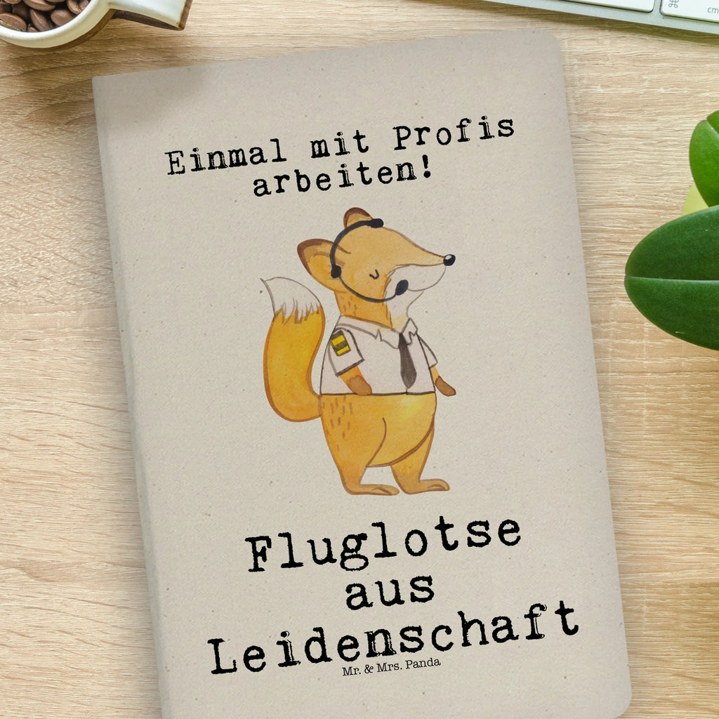 Baumwoll Notizbuch Fluglotse aus Leidenschaft notizbuch, Notizbuch A5 Hardcover, Reisetagebuch, A5 Heft, Schreibheft A5, A5 Journal, din a5 kladde, a5 buch, hardcover notizbuch, a5 kladde, A5 Skizzenbuch, din a5 buch, hardcover journal, Schreibbuch, Tagebuch A5, A5 Notizbuch, A5 Notizheft, Journal A5, Notizbuch A5, din a5 notizbuch, Skizzenbuch, Tagebuch, Notizheft A5, Notizbuch DIN A5, Journal, hardcover kladde, Notizheft, Geschenk, Schenken, Jubiläum, Danke, Dankeschön, Beruf, Ausbildung, Abschied, Rente, Kollege, Kollegin, Arbeitskollege, Mitarbeiter, Firma, Flugsicherung, Fluglotse, Luftfahrtpersonal, Flugverkehrsleiter