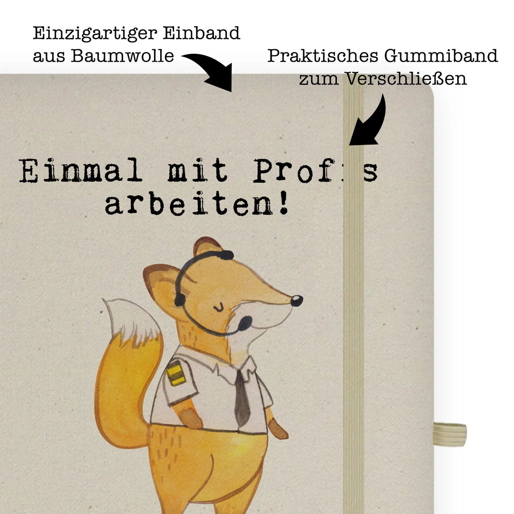 Baumwoll Notizbuch Fluglotse aus Leidenschaft notizbuch, Notizbuch A5 Hardcover, Reisetagebuch, A5 Heft, Schreibheft A5, A5 Journal, din a5 kladde, a5 buch, hardcover notizbuch, a5 kladde, A5 Skizzenbuch, din a5 buch, hardcover journal, Schreibbuch, Tagebuch A5, A5 Notizbuch, A5 Notizheft, Journal A5, Notizbuch A5, din a5 notizbuch, Skizzenbuch, Tagebuch, Notizheft A5, Notizbuch DIN A5, Journal, hardcover kladde, Notizheft, Geschenk, Schenken, Jubiläum, Danke, Dankeschön, Beruf, Ausbildung, Abschied, Rente, Kollege, Kollegin, Arbeitskollege, Mitarbeiter, Firma, Flugsicherung, Fluglotse, Luftfahrtpersonal, Flugverkehrsleiter