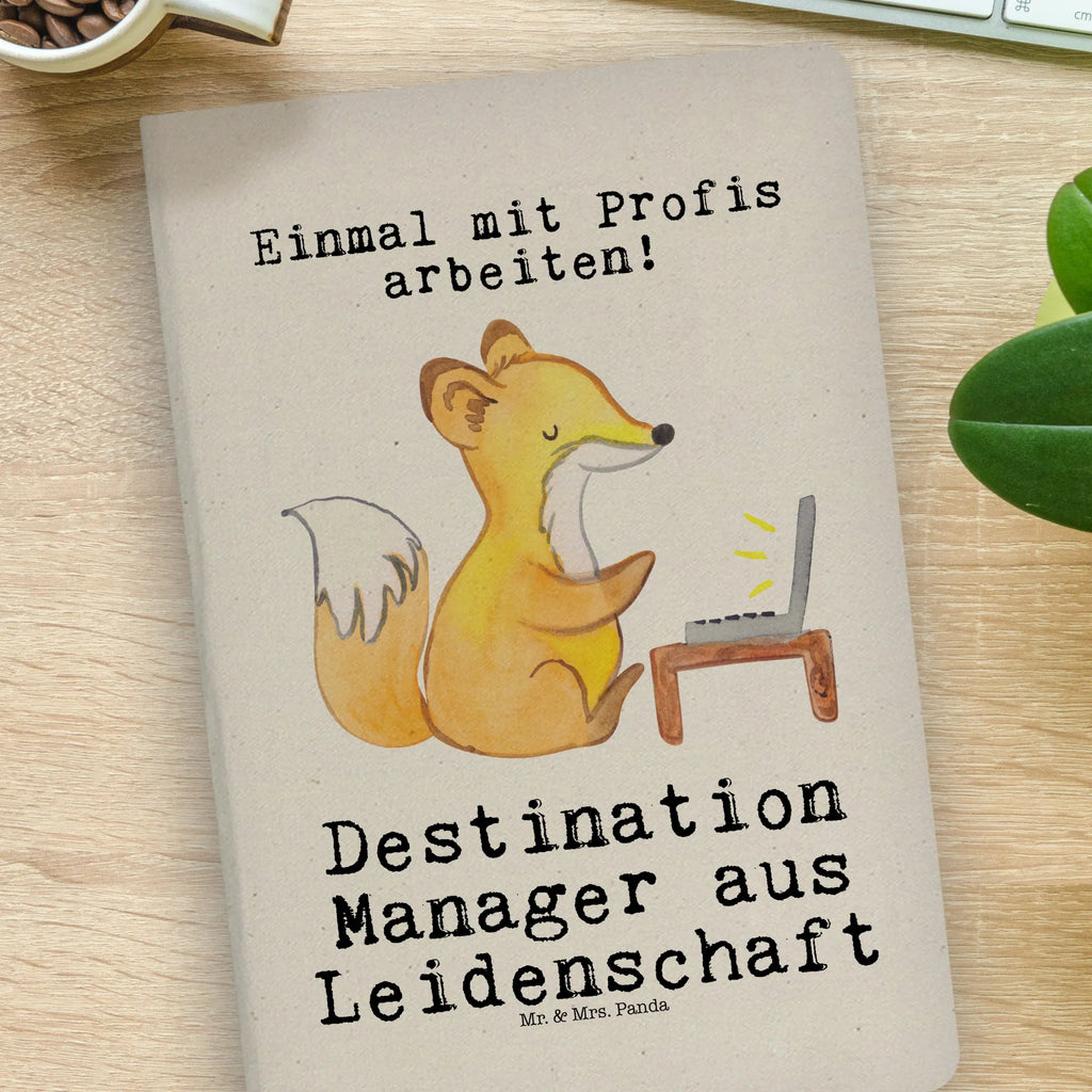Bawełniany notatnik DIN A4 Menedżer ds. destynacji pasja A5 Notizbuch Leder, A5 Notizbuch Für Büro, Notizbuch A5 Softcover, A5 Ringbuch, A5 Heft, A5 Notizbuch Personalisiert, Notizbuch A5, Notizheft A5, Schreibheft A5, A5 Notizbuch Herren, Notizbuch A5 Hardcover, Bullet Journal A5, A5 Notizbuch Liniert, A5 Notizbuch Kariert, Tagebuch A5, A5 Notizblock, A5 Skizzenbuch, A5 Planer, A5 Notizbuch Punkte, A5 Notizbuch Geschenk, Notizbuch DIN A5, A5 Notizbuch, A5 Notizbuch Blanko, A5 Notizbuch Für Schule, Journal A5, A5 Notizbuch Nachhaltig, A5 Notizbuch Mit Spruch, A5 Notizbuch Damen, Beruf, Ausbildung, Jubiläum, Abschied, Rente, Kollege, Kollegin, Geschenk, Schenken, Arbeitskollege, Mitarbeiter, Firma, Danke, Dankeschön