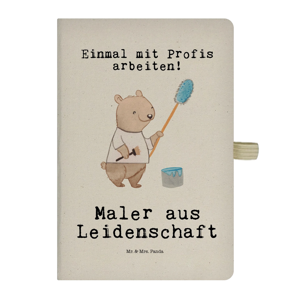 Baumwoll Notizbuch Maler Leidenschaft A5 Skizzenbuch, A5 Planer, A5 Ringbuch, A5 Notizbuch Herren, A5 Notizblock, A5 Notizbuch Nachhaltig, Schreibheft A5, A5 Heft, A5 Notizbuch Für Büro, Notizheft A5, Tagebuch A5, Notizbuch A5 Softcover, A5 Notizbuch Für Schule, Bullet Journal A5, Journal A5, A5 Notizbuch Geschenk, A5 Notizbuch, A5 Notizbuch Punkte, A5 Notizbuch Leder, A5 Notizbuch Personalisiert, Notizbuch DIN A5, Notizbuch A5 Hardcover, A5 Notizbuch Mit Spruch, A5 Notizbuch Blanko, A5 Notizbuch Liniert, A5 Notizbuch Damen, A5 Notizbuch Kariert, Notizbuch A5, Beruf, Ausbildung, Jubiläum, Abschied, Rente, Kollege, Kollegin, Geschenk, Schenken, Arbeitskollege, Mitarbeiter, Firma, Danke, Dankeschön, Malerbetrieb, Malermeister, Meisterprüfung, Gesellenprüfung, Maler