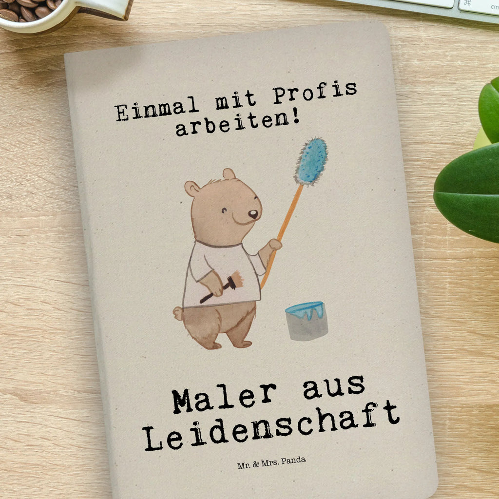 Baumwoll Notizbuch Maler Leidenschaft A5 Skizzenbuch, A5 Planer, A5 Ringbuch, A5 Notizbuch Herren, A5 Notizblock, A5 Notizbuch Nachhaltig, Schreibheft A5, A5 Heft, A5 Notizbuch Für Büro, Notizheft A5, Tagebuch A5, Notizbuch A5 Softcover, A5 Notizbuch Für Schule, Bullet Journal A5, Journal A5, A5 Notizbuch Geschenk, A5 Notizbuch, A5 Notizbuch Punkte, A5 Notizbuch Leder, A5 Notizbuch Personalisiert, Notizbuch DIN A5, Notizbuch A5 Hardcover, A5 Notizbuch Mit Spruch, A5 Notizbuch Blanko, A5 Notizbuch Liniert, A5 Notizbuch Damen, A5 Notizbuch Kariert, Notizbuch A5, Beruf, Ausbildung, Jubiläum, Abschied, Rente, Kollege, Kollegin, Geschenk, Schenken, Arbeitskollege, Mitarbeiter, Firma, Danke, Dankeschön, Malerbetrieb, Malermeister, Meisterprüfung, Gesellenprüfung, Maler