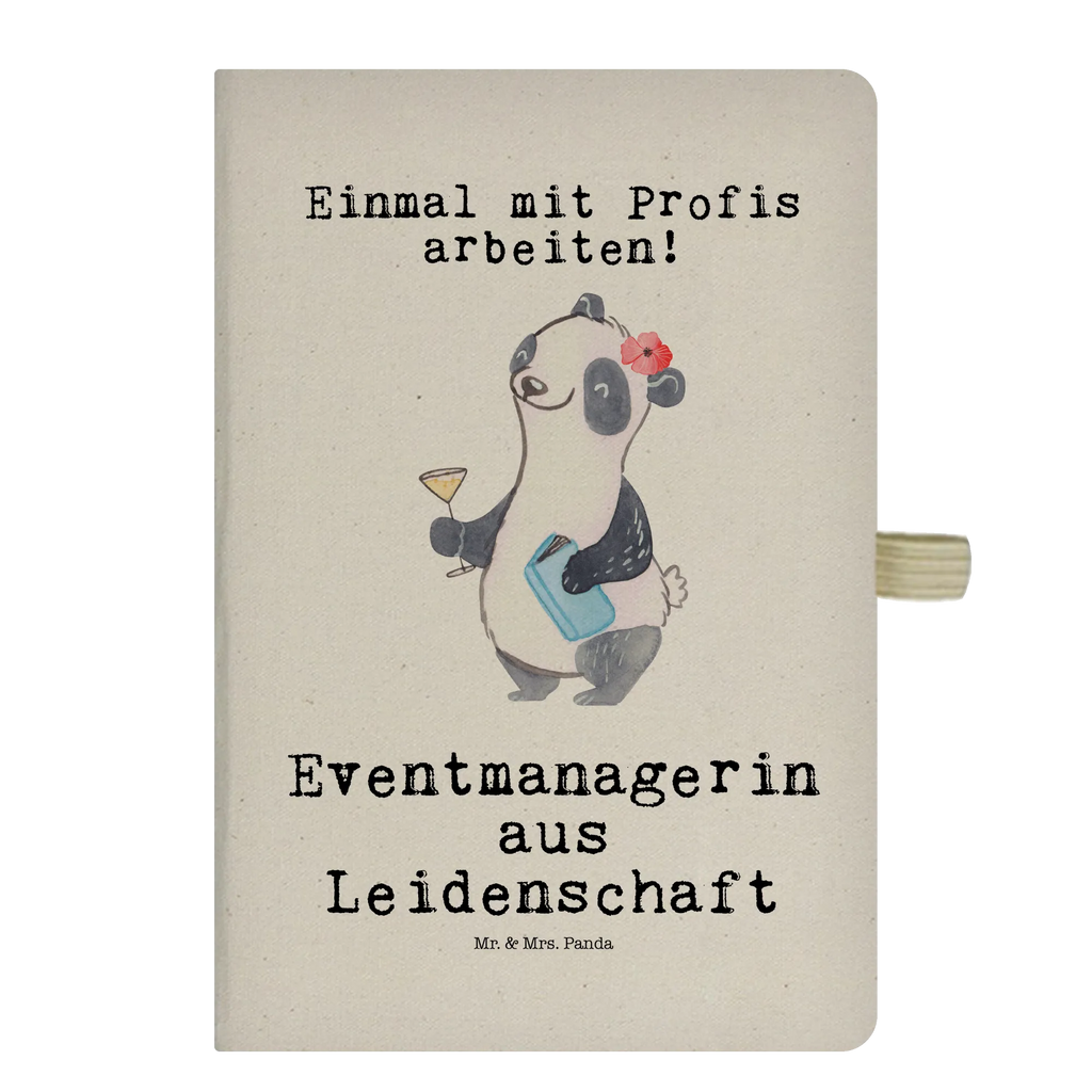 Cotton notebook Event Manager passion A5 Ringbuch, A5 Notizbuch Leder, Notizbuch A5 Softcover, A5 Notizbuch Nachhaltig, A5 Notizbuch Kariert, A5 Notizbuch Personalisiert, Notizbuch DIN A5, A5 Notizbuch Damen, A5 Notizbuch Punkte, Schreibheft A5, A5 Skizzenbuch, A5 Notizblock, Tagebuch A5, A5 Notizbuch Geschenk, Notizbuch A5 Hardcover, A5 Notizbuch Herren, A5 Heft, Bullet Journal A5, A5 Notizbuch Mit Spruch, Journal A5, Notizbuch A5, A5 Notizbuch Für Schule, A5 Notizbuch Blanko, A5 Notizbuch Liniert, A5 Notizbuch Für Büro, A5 Planer, Notizheft A5, A5 Notizbuch, Beruf, Ausbildung, Jubiläum, Abschied, Rente, Kollege, Kollegin, Geschenk, Schenken, Arbeitskollege, Mitarbeiter, Firma, Danke, Dankeschön, Veranstalterin, Promoterin, Eventmanagerin