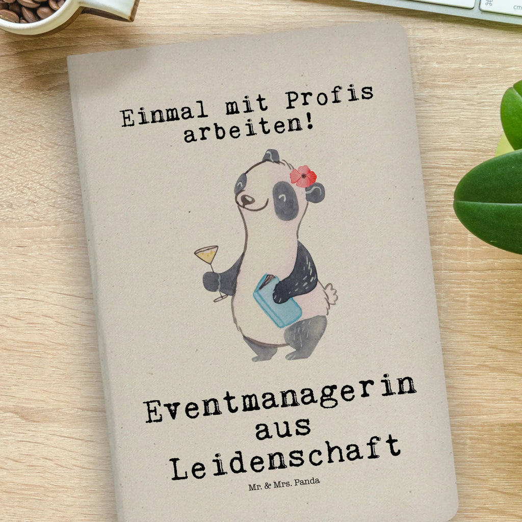 Cotton notebook Event Manager passion A5 Ringbuch, A5 Notizbuch Leder, Notizbuch A5 Softcover, A5 Notizbuch Nachhaltig, A5 Notizbuch Kariert, A5 Notizbuch Personalisiert, Notizbuch DIN A5, A5 Notizbuch Damen, A5 Notizbuch Punkte, Schreibheft A5, A5 Skizzenbuch, A5 Notizblock, Tagebuch A5, A5 Notizbuch Geschenk, Notizbuch A5 Hardcover, A5 Notizbuch Herren, A5 Heft, Bullet Journal A5, A5 Notizbuch Mit Spruch, Journal A5, Notizbuch A5, A5 Notizbuch Für Schule, A5 Notizbuch Blanko, A5 Notizbuch Liniert, A5 Notizbuch Für Büro, A5 Planer, Notizheft A5, A5 Notizbuch, Beruf, Ausbildung, Jubiläum, Abschied, Rente, Kollege, Kollegin, Geschenk, Schenken, Arbeitskollege, Mitarbeiter, Firma, Danke, Dankeschön, Veranstalterin, Promoterin, Eventmanagerin