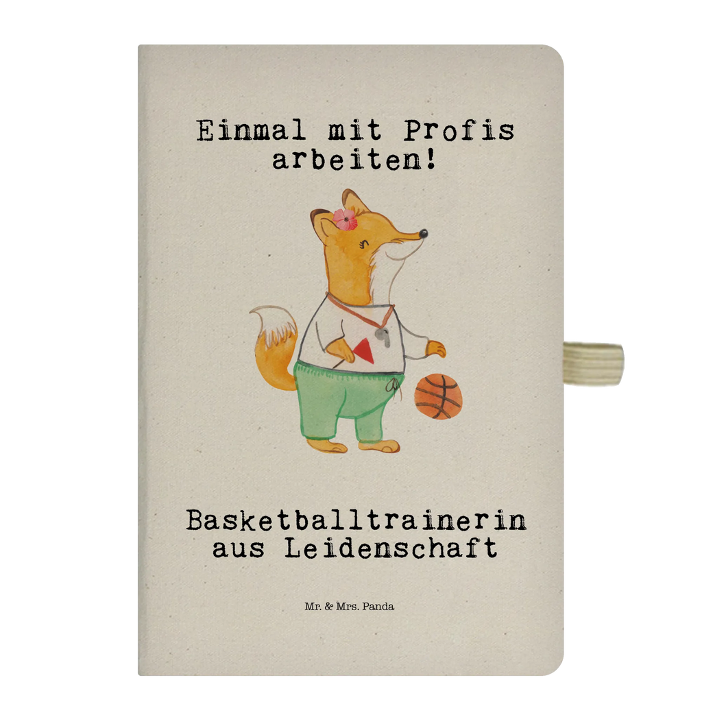 Baumwoll Notizbuch Basketballtrainerin aus Leidenschaft DIN A4 Notizbuch Für Lehrer, Notizbuch DIN A4, Natur Notizbuch A4, DIN A4 Notizbuch Für Studium, Schreibbuch DIN A4, DIN A4 Notizbuch Design, DIN A4 Tagebuch, Öko Notizbuch DIN A4, DIN A4 Bullet Journal, Notizbuch A4 Blanko, DIN A4 Ideenbuch, DIN A4 Notizbuch, DIN A4 Projektbuch, Notizbuch A4 Kariert, DIN A4 Notizbuch Handgemacht, DIN A4 Notizbuch Geschenk, DIN A4 Schüler Notizbuch, DIN A4 Notizbuch Hardcover, DIN A4 Arbeitsbuch, Umweltfreundliches Notizbuch A4, Tagebuch DIN A4, A4 Notizbuch Punkte, Notizbuch Mit Stoffeinband, DIN A4 Uni Notizbuch, Stoff Notizbuch A4, DIN A4 Notizbuch Softcover, Notizbuch Aus Baumwolle, Nachhaltiges Notizbuch A4, DIN A4 Planer, Notizbuch A4 Liniert, DIN A4 Journal, DIN A4 Notizheft, Baumwoll Notizbuch, DIN A4 Notizbuch Kreativ, DIN A4 Skizzenbuch, DIN A4 Notizbuch Für Schule, DIN A4 Notizbuch Büro, Geschenk, Schenken, Jubiläum, Danke, Dankeschön, Beruf, Ausbildung, Abschied, Rente, Kollege, Kollegin, Arbeitskollege, Mitarbeiter, Firma, Basketball, Verein, Ballsport, Basketballcoach, Basketballtrainerin, Sport, Basketballerin
