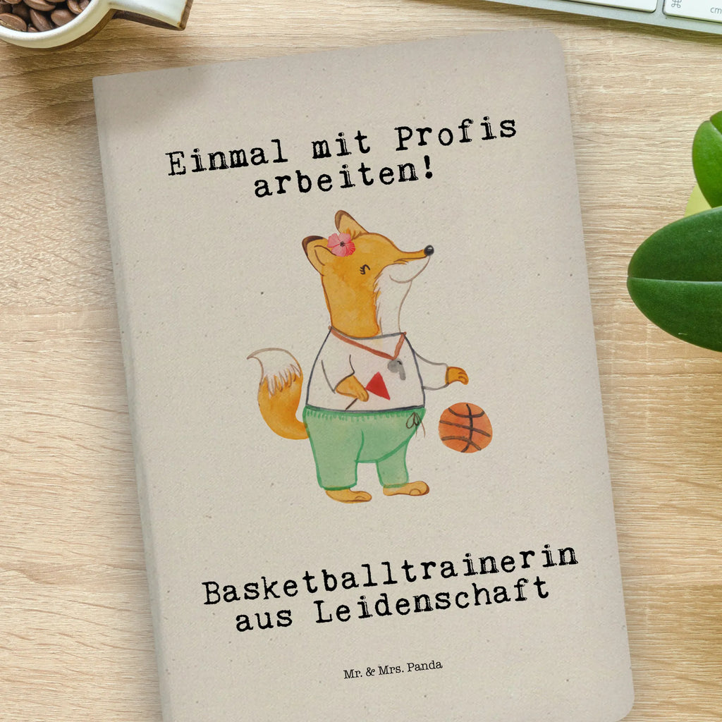 Baumwoll Notizbuch Basketballtrainerin aus Leidenschaft DIN A4 Notizbuch Für Lehrer, Notizbuch DIN A4, Natur Notizbuch A4, DIN A4 Notizbuch Für Studium, Schreibbuch DIN A4, DIN A4 Notizbuch Design, DIN A4 Tagebuch, Öko Notizbuch DIN A4, DIN A4 Bullet Journal, Notizbuch A4 Blanko, DIN A4 Ideenbuch, DIN A4 Notizbuch, DIN A4 Projektbuch, Notizbuch A4 Kariert, DIN A4 Notizbuch Handgemacht, DIN A4 Notizbuch Geschenk, DIN A4 Schüler Notizbuch, DIN A4 Notizbuch Hardcover, DIN A4 Arbeitsbuch, Umweltfreundliches Notizbuch A4, Tagebuch DIN A4, A4 Notizbuch Punkte, Notizbuch Mit Stoffeinband, DIN A4 Uni Notizbuch, Stoff Notizbuch A4, DIN A4 Notizbuch Softcover, Notizbuch Aus Baumwolle, Nachhaltiges Notizbuch A4, DIN A4 Planer, Notizbuch A4 Liniert, DIN A4 Journal, DIN A4 Notizheft, Baumwoll Notizbuch, DIN A4 Notizbuch Kreativ, DIN A4 Skizzenbuch, DIN A4 Notizbuch Für Schule, DIN A4 Notizbuch Büro, Geschenk, Schenken, Jubiläum, Danke, Dankeschön, Beruf, Ausbildung, Abschied, Rente, Kollege, Kollegin, Arbeitskollege, Mitarbeiter, Firma, Basketball, Verein, Ballsport, Basketballcoach, Basketballtrainerin, Sport, Basketballerin