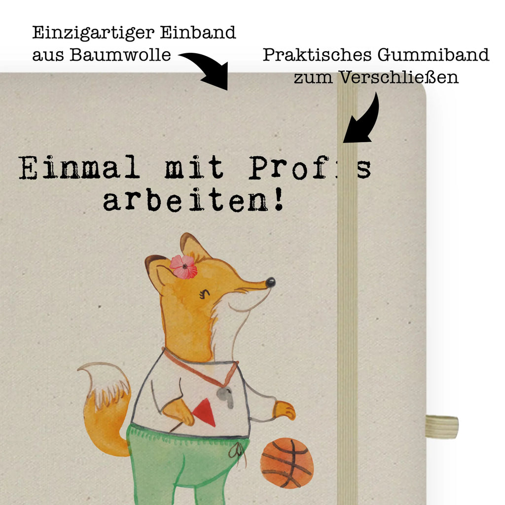 Baumwoll Notizbuch Basketballtrainerin aus Leidenschaft DIN A4 Notizbuch Für Lehrer, Notizbuch DIN A4, Natur Notizbuch A4, DIN A4 Notizbuch Für Studium, Schreibbuch DIN A4, DIN A4 Notizbuch Design, DIN A4 Tagebuch, Öko Notizbuch DIN A4, DIN A4 Bullet Journal, Notizbuch A4 Blanko, DIN A4 Ideenbuch, DIN A4 Notizbuch, DIN A4 Projektbuch, Notizbuch A4 Kariert, DIN A4 Notizbuch Handgemacht, DIN A4 Notizbuch Geschenk, DIN A4 Schüler Notizbuch, DIN A4 Notizbuch Hardcover, DIN A4 Arbeitsbuch, Umweltfreundliches Notizbuch A4, Tagebuch DIN A4, A4 Notizbuch Punkte, Notizbuch Mit Stoffeinband, DIN A4 Uni Notizbuch, Stoff Notizbuch A4, DIN A4 Notizbuch Softcover, Notizbuch Aus Baumwolle, Nachhaltiges Notizbuch A4, DIN A4 Planer, Notizbuch A4 Liniert, DIN A4 Journal, DIN A4 Notizheft, Baumwoll Notizbuch, DIN A4 Notizbuch Kreativ, DIN A4 Skizzenbuch, DIN A4 Notizbuch Für Schule, DIN A4 Notizbuch Büro, Geschenk, Schenken, Jubiläum, Danke, Dankeschön, Beruf, Ausbildung, Abschied, Rente, Kollege, Kollegin, Arbeitskollege, Mitarbeiter, Firma, Basketball, Verein, Ballsport, Basketballcoach, Basketballtrainerin, Sport, Basketballerin