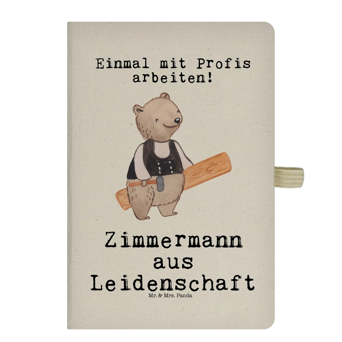 Baumwoll Notizbuch Zimmermann Leidenschaft Skizzenheft, Notizbuch kariert, Notizbuch Aus Baumwolle, DIN A4 Notizbuch, Gedankenbuch, kariertes notizbuch, DIN A4 Ideenbuch, Notizbuch Mit Stoffeinband, Skizzenbuch, Notizbuch A4 Kariert, Schreibbuch DIN A4, Hardcover Notizbuch A4, skizzenbuch a4, Gebundenes Notizbuch, Schreibbuch, Eintragebuch, DIN A4 Tagebuch, Journal, Natur Notizbuch A4, Umweltfreundliches Notizbuch A4, hardcover notizbuch, Notizbuch Hardcover, Tagebuch, DIN A4 Skizzenbuch, DIN A4 Notizbuch Hardcover, Adressbuch, notizbuch a4, Notizheft, DIN A4 Journal, Notizbuch DIN A4, Tagebuch DIN A4, a4 notizbuch, Nachhaltiges Notizbuch A4, Notizbuch A4 Hardcover, notizbuch, DIN A4 Notizheft, Baumwoll Notizbuch, Öko Notizbuch DIN A4, Stoff Notizbuch A4, Kladde, Schenken, Firma, Mitarbeiter, Arbeitskollege, Kollegin, Kollege, Rente, Abschied, Ausbildung, Beruf, Geschenk, Jubiläum, Dankeschön, Danke