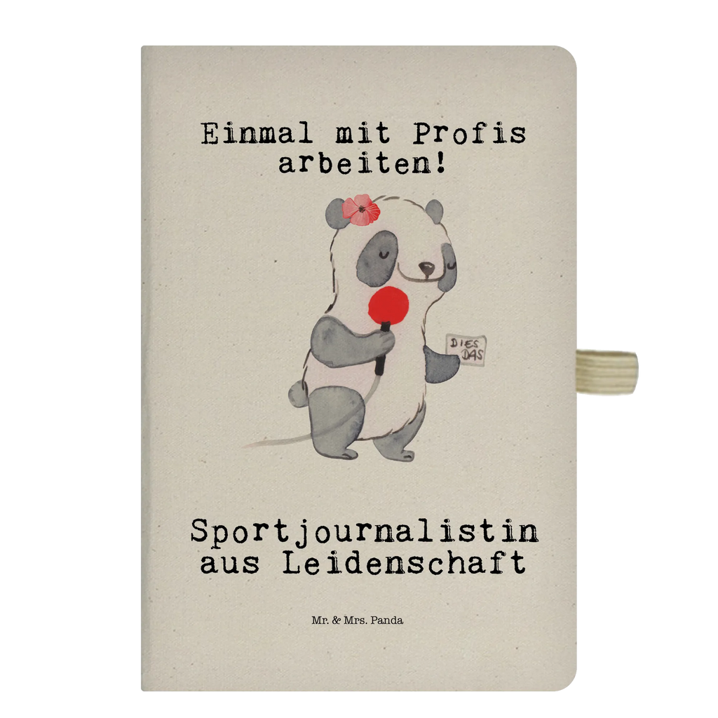 Baumwoll Notizbuch Sportjournalistin aus Leidenschaft DIN A4 Notizbuch, DIN A4 Projektbuch, DIN A4 Bullet Journal, Notizbuch DIN A4, Notizbuch A4 Kariert, Notizbuch Mit Stoffeinband, Öko Notizbuch DIN A4, DIN A4 Tagebuch, DIN A4 Notizbuch Handgemacht, DIN A4 Notizbuch Für Schule, DIN A4 Notizbuch Hardcover, Umweltfreundliches Notizbuch A4, Baumwoll Notizbuch, DIN A4 Planer, Notizbuch Aus Baumwolle, Nachhaltiges Notizbuch A4, Notizbuch A4 Blanko, DIN A4 Notizheft, DIN A4 Ideenbuch, DIN A4 Notizbuch Kreativ, DIN A4 Notizbuch Für Lehrer, Tagebuch DIN A4, Notizbuch A4 Liniert, DIN A4 Schüler Notizbuch, Natur Notizbuch A4, DIN A4 Notizbuch Softcover, DIN A4 Journal, DIN A4 Arbeitsbuch, DIN A4 Notizbuch Für Studium, DIN A4 Notizbuch Design, Schreibbuch DIN A4, DIN A4 Skizzenbuch, Stoff Notizbuch A4, DIN A4 Notizbuch Geschenk, DIN A4 Uni Notizbuch, DIN A4 Notizbuch Büro, A4 Notizbuch Punkte, Geschenk, Schenken, Jubiläum, Danke, Dankeschön, Beruf, Ausbildung, Abschied, Rente, Kollege, Kollegin, Arbeitskollege, Mitarbeiter, Firma, Journalistin, Studium, Pressebüro, Redakteurin, Sportjournalistin, Reporterin
