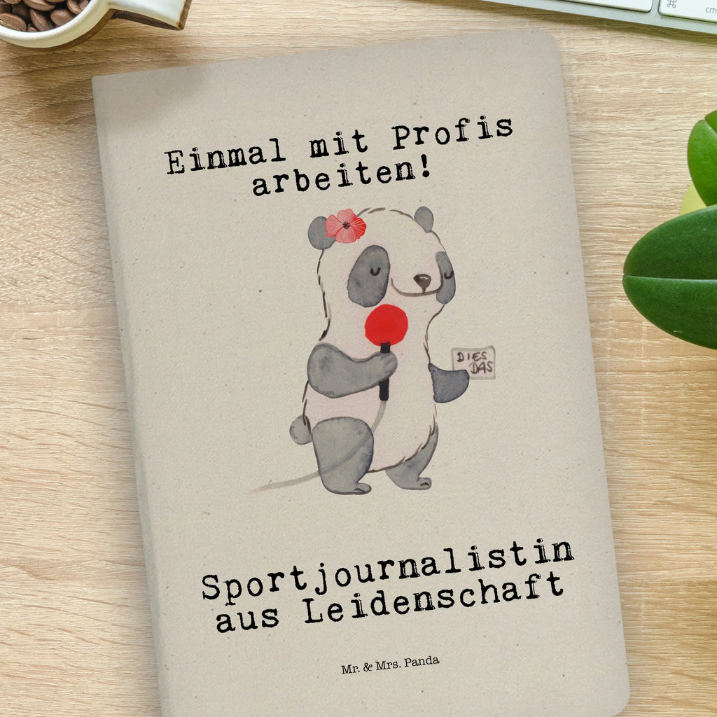 Baumwoll Notizbuch Sportjournalistin aus Leidenschaft DIN A4 Notizbuch, DIN A4 Projektbuch, DIN A4 Bullet Journal, Notizbuch DIN A4, Notizbuch A4 Kariert, Notizbuch Mit Stoffeinband, Öko Notizbuch DIN A4, DIN A4 Tagebuch, DIN A4 Notizbuch Handgemacht, DIN A4 Notizbuch Für Schule, DIN A4 Notizbuch Hardcover, Umweltfreundliches Notizbuch A4, Baumwoll Notizbuch, DIN A4 Planer, Notizbuch Aus Baumwolle, Nachhaltiges Notizbuch A4, Notizbuch A4 Blanko, DIN A4 Notizheft, DIN A4 Ideenbuch, DIN A4 Notizbuch Kreativ, DIN A4 Notizbuch Für Lehrer, Tagebuch DIN A4, Notizbuch A4 Liniert, DIN A4 Schüler Notizbuch, Natur Notizbuch A4, DIN A4 Notizbuch Softcover, DIN A4 Journal, DIN A4 Arbeitsbuch, DIN A4 Notizbuch Für Studium, DIN A4 Notizbuch Design, Schreibbuch DIN A4, DIN A4 Skizzenbuch, Stoff Notizbuch A4, DIN A4 Notizbuch Geschenk, DIN A4 Uni Notizbuch, DIN A4 Notizbuch Büro, A4 Notizbuch Punkte, Geschenk, Schenken, Jubiläum, Danke, Dankeschön, Beruf, Ausbildung, Abschied, Rente, Kollege, Kollegin, Arbeitskollege, Mitarbeiter, Firma, Journalistin, Studium, Pressebüro, Redakteurin, Sportjournalistin, Reporterin