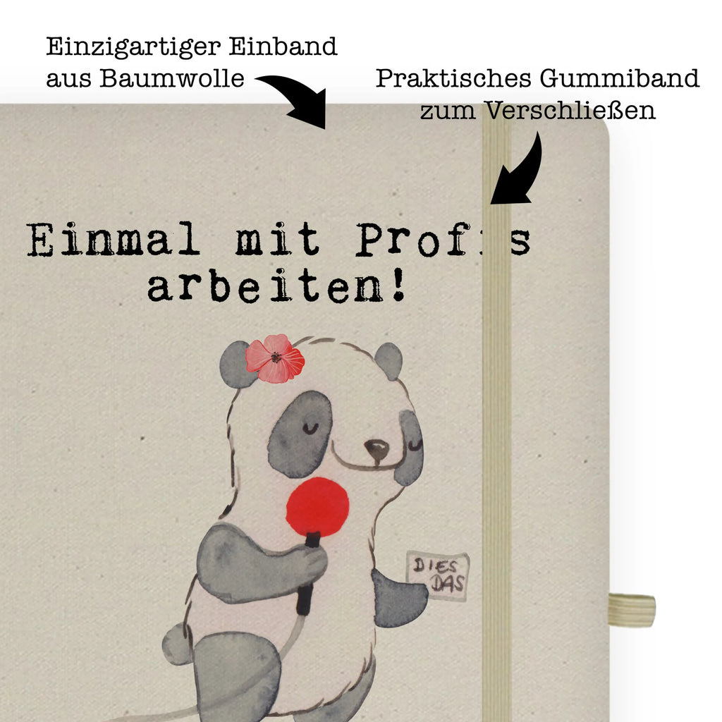 Baumwoll Notizbuch Sportjournalistin aus Leidenschaft DIN A4 Notizbuch, DIN A4 Projektbuch, DIN A4 Bullet Journal, Notizbuch DIN A4, Notizbuch A4 Kariert, Notizbuch Mit Stoffeinband, Öko Notizbuch DIN A4, DIN A4 Tagebuch, DIN A4 Notizbuch Handgemacht, DIN A4 Notizbuch Für Schule, DIN A4 Notizbuch Hardcover, Umweltfreundliches Notizbuch A4, Baumwoll Notizbuch, DIN A4 Planer, Notizbuch Aus Baumwolle, Nachhaltiges Notizbuch A4, Notizbuch A4 Blanko, DIN A4 Notizheft, DIN A4 Ideenbuch, DIN A4 Notizbuch Kreativ, DIN A4 Notizbuch Für Lehrer, Tagebuch DIN A4, Notizbuch A4 Liniert, DIN A4 Schüler Notizbuch, Natur Notizbuch A4, DIN A4 Notizbuch Softcover, DIN A4 Journal, DIN A4 Arbeitsbuch, DIN A4 Notizbuch Für Studium, DIN A4 Notizbuch Design, Schreibbuch DIN A4, DIN A4 Skizzenbuch, Stoff Notizbuch A4, DIN A4 Notizbuch Geschenk, DIN A4 Uni Notizbuch, DIN A4 Notizbuch Büro, A4 Notizbuch Punkte, Geschenk, Schenken, Jubiläum, Danke, Dankeschön, Beruf, Ausbildung, Abschied, Rente, Kollege, Kollegin, Arbeitskollege, Mitarbeiter, Firma, Journalistin, Studium, Pressebüro, Redakteurin, Sportjournalistin, Reporterin