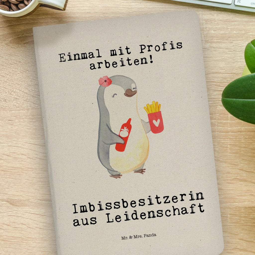 Cotton notebook snack bar owner Passion Tagebuch A5, A5 Notizbuch Blanko, Notizbuch A5 Hardcover, A5 Notizblock, Notizheft A5, A5 Notizbuch Leder, Notizbuch A5, Schreibheft A5, A5 Notizbuch Für Schule, A5 Heft, Bullet Journal A5, A5 Ringbuch, A5 Notizbuch Personalisiert, Journal A5, A5 Notizbuch Für Büro, A5 Notizbuch, A5 Notizbuch Geschenk, A5 Notizbuch Herren, A5 Skizzenbuch, A5 Notizbuch Damen, A5 Notizbuch Liniert, Notizbuch A5 Softcover, Notizbuch DIN A5, A5 Notizbuch Nachhaltig, A5 Notizbuch Kariert, A5 Notizbuch Mit Spruch, A5 Planer, A5 Notizbuch Punkte, Beruf, Ausbildung, Jubiläum, Abschied, Rente, Kollege, Kollegin, Geschenk, Schenken, Arbeitskollege, Mitarbeiter, Firma, Danke, Dankeschön, Imbissbesitzerin, Pommesliebe, Imibissverkäuferin, Pommesverkäuferin