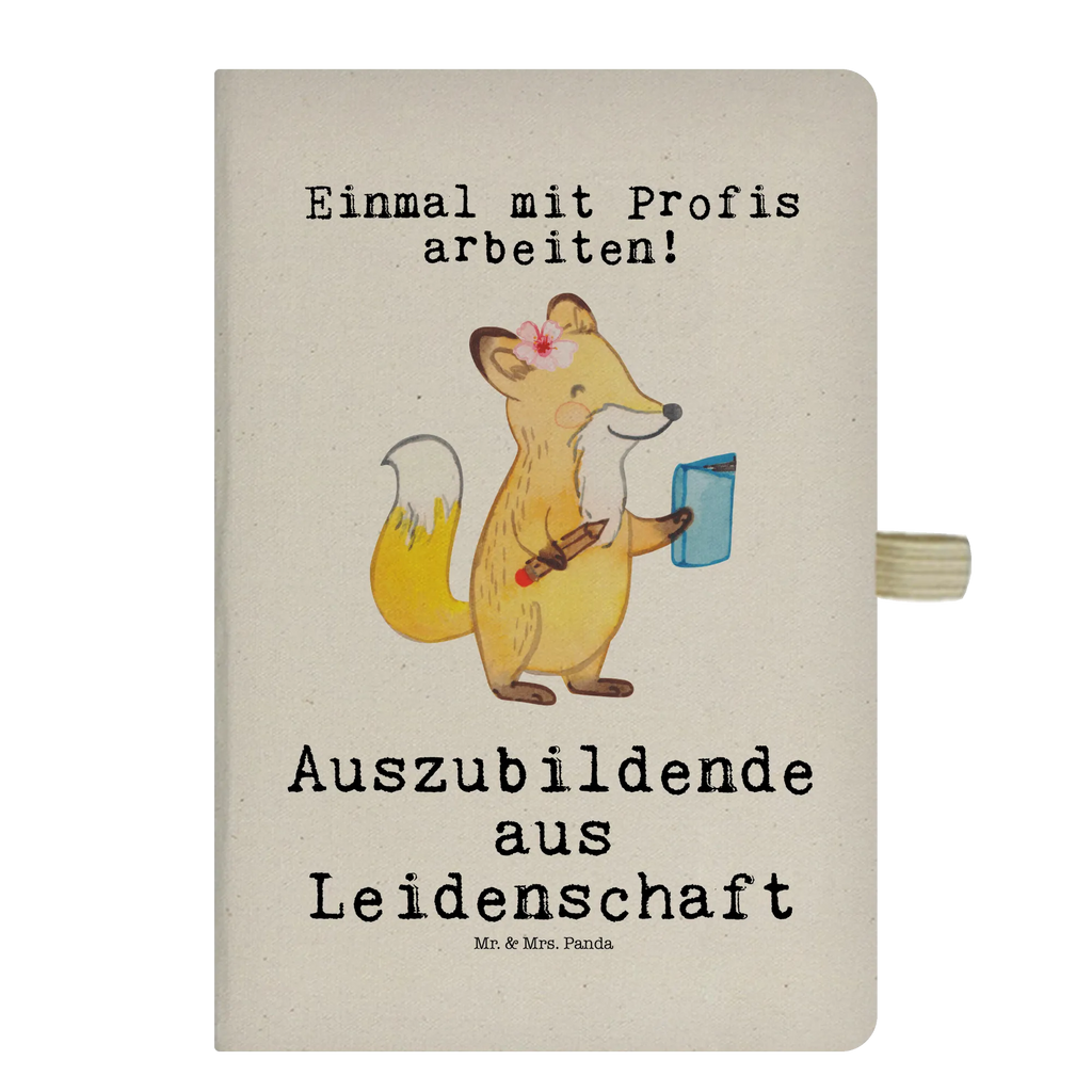 Baumwoll Notizbuch Auszubildende Leidenschaft DIN A4 Bullet Journal, Notizbuch A4 Liniert, DIN A4 Ideenbuch, DIN A4 Notizbuch Softcover, DIN A4 Uni Notizbuch, DIN A4 Notizbuch Für Schule, Nachhaltiges Notizbuch A4, DIN A4 Notizbuch Geschenk, DIN A4 Projektbuch, DIN A4 Tagebuch, Notizbuch Mit Stoffeinband, DIN A4 Notizbuch Design, DIN A4 Notizbuch Für Lehrer, Baumwoll Notizbuch, Notizbuch A4 Kariert, Stoff Notizbuch A4, Notizbuch DIN A4, DIN A4 Notizbuch Handgemacht, DIN A4 Schüler Notizbuch, DIN A4 Notizbuch Büro, Notizbuch A4 Blanko, DIN A4 Notizbuch, A4 Notizbuch Punkte, DIN A4 Notizbuch Für Studium, Schreibbuch DIN A4, Notizbuch Aus Baumwolle, DIN A4 Notizbuch Hardcover, DIN A4 Notizbuch Kreativ, DIN A4 Planer, Tagebuch DIN A4, Natur Notizbuch A4, DIN A4 Journal, Umweltfreundliches Notizbuch A4, DIN A4 Notizheft, DIN A4 Skizzenbuch, Öko Notizbuch DIN A4, DIN A4 Arbeitsbuch, Beruf, Ausbildung, Jubiläum, Abschied, Rente, Kollege, Kollegin, Geschenk, Schenken, Arbeitskollege, Mitarbeiter, Firma, Danke, Dankeschön, Auszubildende, Abschlussprüfung, Beginn der Ausbildung, Ausbildungsbeginn, Azubine, Glücksbringer zur Ausbildung
