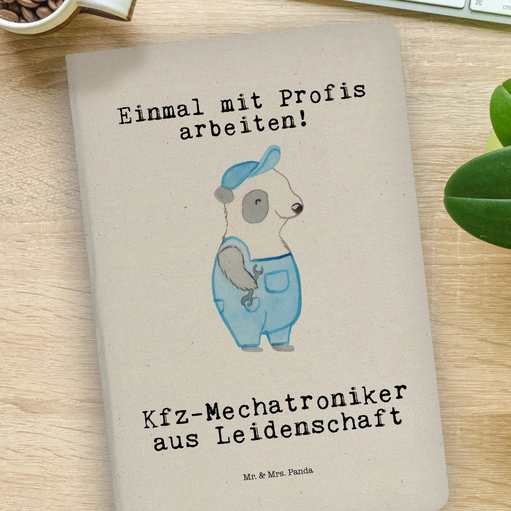 Baumwoll Notizbuch Kfz-Mechatroniker aus Leidenschaft DIN A4 Tagebuch, DIN A4 Ideenbuch, DIN A4 Notizbuch Geschenk, DIN A4 Notizbuch Handgemacht, DIN A4 Notizbuch, Notizbuch A4 Blanko, DIN A4 Skizzenbuch, DIN A4 Notizbuch Für Schule, Notizbuch DIN A4, Umweltfreundliches Notizbuch A4, Stoff Notizbuch A4, DIN A4 Notizbuch Für Studium, DIN A4 Notizbuch Für Lehrer, DIN A4 Notizbuch Hardcover, DIN A4 Schüler Notizbuch, DIN A4 Projektbuch, Notizbuch Mit Stoffeinband, Notizbuch A4 Liniert, DIN A4 Notizbuch Design, Natur Notizbuch A4, DIN A4 Notizheft, A4 Notizbuch Punkte, DIN A4 Notizbuch Büro, Nachhaltiges Notizbuch A4, Baumwoll Notizbuch, Öko Notizbuch DIN A4, DIN A4 Uni Notizbuch, Notizbuch Aus Baumwolle, DIN A4 Notizbuch Softcover, DIN A4 Bullet Journal, Notizbuch A4 Kariert, Tagebuch DIN A4, DIN A4 Notizbuch Kreativ, DIN A4 Arbeitsbuch, Schreibbuch DIN A4, DIN A4 Planer, DIN A4 Journal, Geschenk, Schenken, Jubiläum, Danke, Dankeschön, Beruf, Ausbildung, Abschied, Rente, Kollege, Kollegin, Arbeitskollege, Mitarbeiter, Firma, Gesellenprüfung, Kfz-Mechatroniker, Meister, Kraftfahrzeugmechaniker
