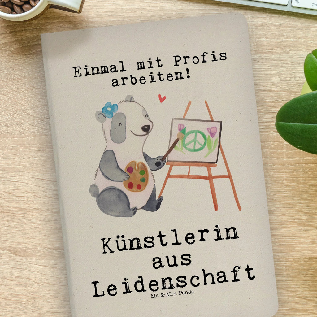 Baumwoll Notizbuch Künstlerin aus Leidenschaft DIN A4 Notizbuch Handgemacht, DIN A4 Arbeitsbuch, DIN A4 Skizzenbuch, Stoff Notizbuch A4, DIN A4 Projektbuch, DIN A4 Notizbuch, Umweltfreundliches Notizbuch A4, DIN A4 Notizbuch Büro, Notizbuch A4 Blanko, Notizbuch DIN A4, DIN A4 Notizbuch Geschenk, Öko Notizbuch DIN A4, DIN A4 Planer, Natur Notizbuch A4, DIN A4 Uni Notizbuch, DIN A4 Schüler Notizbuch, DIN A4 Notizbuch Für Lehrer, DIN A4 Notizheft, Tagebuch DIN A4, Notizbuch Mit Stoffeinband, A4 Notizbuch Punkte, DIN A4 Notizbuch Softcover, DIN A4 Bullet Journal, DIN A4 Notizbuch Kreativ, Notizbuch Aus Baumwolle, DIN A4 Notizbuch Für Studium, DIN A4 Notizbuch Design, DIN A4 Notizbuch Hardcover, DIN A4 Journal, Notizbuch A4 Kariert, DIN A4 Notizbuch Für Schule, Schreibbuch DIN A4, Nachhaltiges Notizbuch A4, Notizbuch A4 Liniert, DIN A4 Ideenbuch, DIN A4 Tagebuch, Baumwoll Notizbuch, Geschenk, Schenken, Jubiläum, Danke, Dankeschön, Beruf, Ausbildung, Abschied, Rente, Kollege, Kollegin, Arbeitskollege, Mitarbeiter, Firma, Kunstschule, Kunstmalerin, Künstlerin, Malerin, Galerie Eröffnung