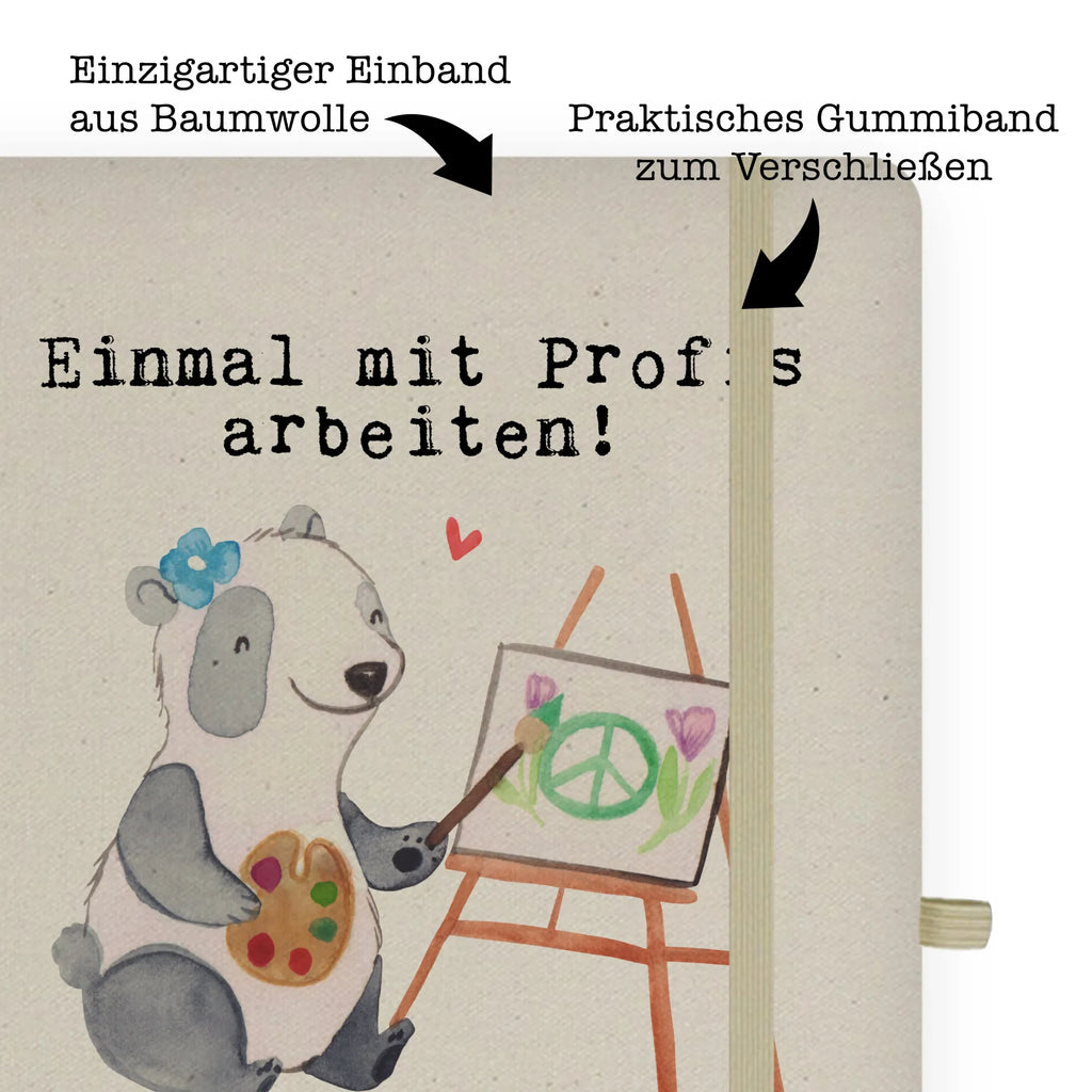 Baumwoll Notizbuch Künstlerin aus Leidenschaft DIN A4 Notizbuch Handgemacht, DIN A4 Arbeitsbuch, DIN A4 Skizzenbuch, Stoff Notizbuch A4, DIN A4 Projektbuch, DIN A4 Notizbuch, Umweltfreundliches Notizbuch A4, DIN A4 Notizbuch Büro, Notizbuch A4 Blanko, Notizbuch DIN A4, DIN A4 Notizbuch Geschenk, Öko Notizbuch DIN A4, DIN A4 Planer, Natur Notizbuch A4, DIN A4 Uni Notizbuch, DIN A4 Schüler Notizbuch, DIN A4 Notizbuch Für Lehrer, DIN A4 Notizheft, Tagebuch DIN A4, Notizbuch Mit Stoffeinband, A4 Notizbuch Punkte, DIN A4 Notizbuch Softcover, DIN A4 Bullet Journal, DIN A4 Notizbuch Kreativ, Notizbuch Aus Baumwolle, DIN A4 Notizbuch Für Studium, DIN A4 Notizbuch Design, DIN A4 Notizbuch Hardcover, DIN A4 Journal, Notizbuch A4 Kariert, DIN A4 Notizbuch Für Schule, Schreibbuch DIN A4, Nachhaltiges Notizbuch A4, Notizbuch A4 Liniert, DIN A4 Ideenbuch, DIN A4 Tagebuch, Baumwoll Notizbuch, Geschenk, Schenken, Jubiläum, Danke, Dankeschön, Beruf, Ausbildung, Abschied, Rente, Kollege, Kollegin, Arbeitskollege, Mitarbeiter, Firma, Kunstschule, Kunstmalerin, Künstlerin, Malerin, Galerie Eröffnung