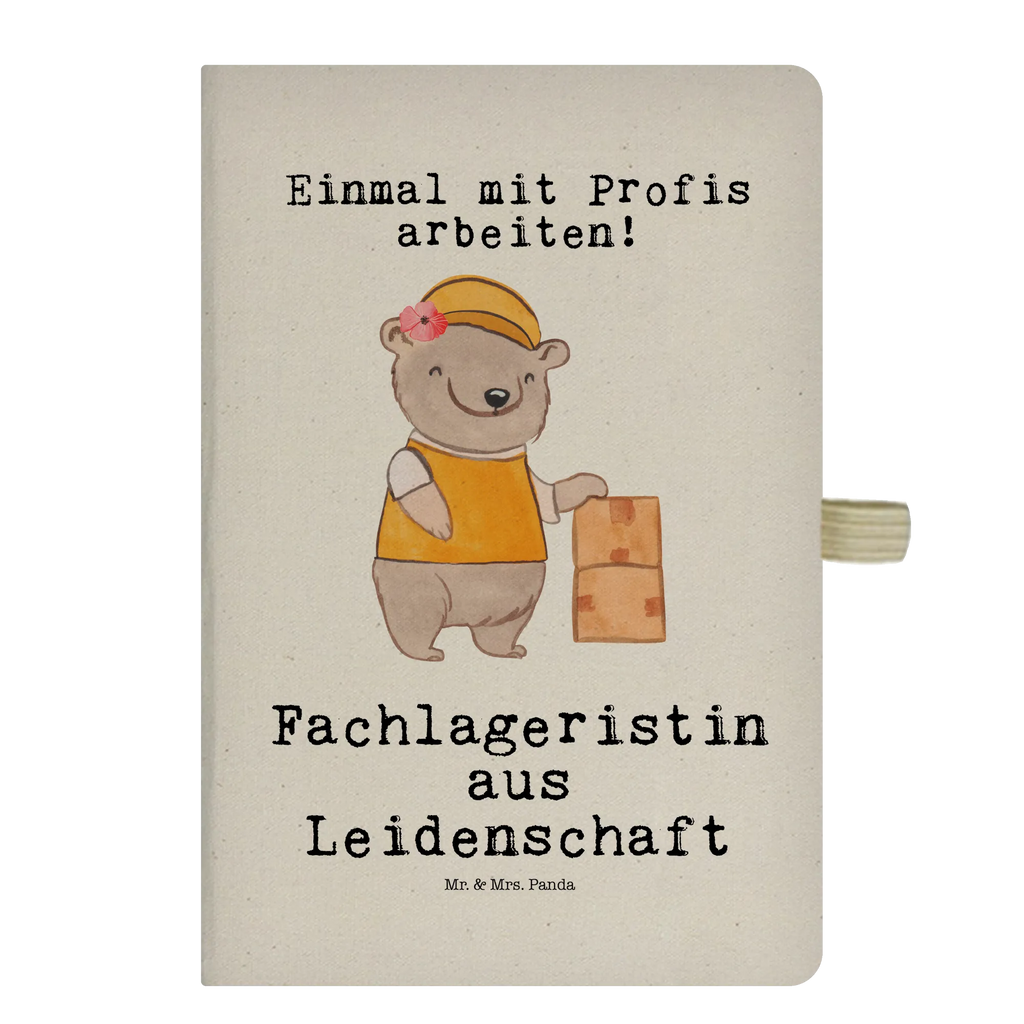 Baumwoll Notizbuch Fachlageristin aus Leidenschaft A5 Notizbuch Nachhaltig, A5 Planer, A5 Notizbuch Kariert, A5 Notizbuch Blanko, Bullet Journal A5, A5 Notizbuch Herren, A5 Notizbuch Mit Spruch, Journal A5, Tagebuch A5, A5 Heft, A5 Notizbuch Punkte, A5 Notizbuch Für Schule, Notizbuch A5 Hardcover, A5 Notizbuch Geschenk, A5 Notizblock, A5 Notizbuch Damen, A5 Notizbuch, Notizbuch A5, A5 Notizbuch Für Büro, Notizbuch DIN A5, Notizheft A5, A5 Ringbuch, A5 Notizbuch Leder, A5 Notizbuch Personalisiert, Schreibheft A5, Notizbuch A5 Softcover, A5 Skizzenbuch, A5 Notizbuch Liniert, Beruf, Ausbildung, Jubiläum, Abschied, Rente, Kollege, Kollegin, Geschenk, Schenken, Arbeitskollege, Mitarbeiter, Firma, Danke, Dankeschön, Lagerverwalterin, Lagerarbeiterin, Fachlageristin, Lageristin