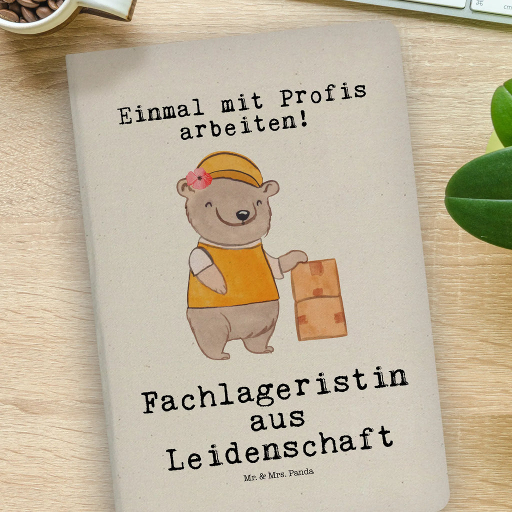 Baumwoll Notizbuch Fachlageristin aus Leidenschaft A5 Notizbuch Nachhaltig, A5 Planer, A5 Notizbuch Kariert, A5 Notizbuch Blanko, Bullet Journal A5, A5 Notizbuch Herren, A5 Notizbuch Mit Spruch, Journal A5, Tagebuch A5, A5 Heft, A5 Notizbuch Punkte, A5 Notizbuch Für Schule, Notizbuch A5 Hardcover, A5 Notizbuch Geschenk, A5 Notizblock, A5 Notizbuch Damen, A5 Notizbuch, Notizbuch A5, A5 Notizbuch Für Büro, Notizbuch DIN A5, Notizheft A5, A5 Ringbuch, A5 Notizbuch Leder, A5 Notizbuch Personalisiert, Schreibheft A5, Notizbuch A5 Softcover, A5 Skizzenbuch, A5 Notizbuch Liniert, Beruf, Ausbildung, Jubiläum, Abschied, Rente, Kollege, Kollegin, Geschenk, Schenken, Arbeitskollege, Mitarbeiter, Firma, Danke, Dankeschön, Lagerverwalterin, Lagerarbeiterin, Fachlageristin, Lageristin