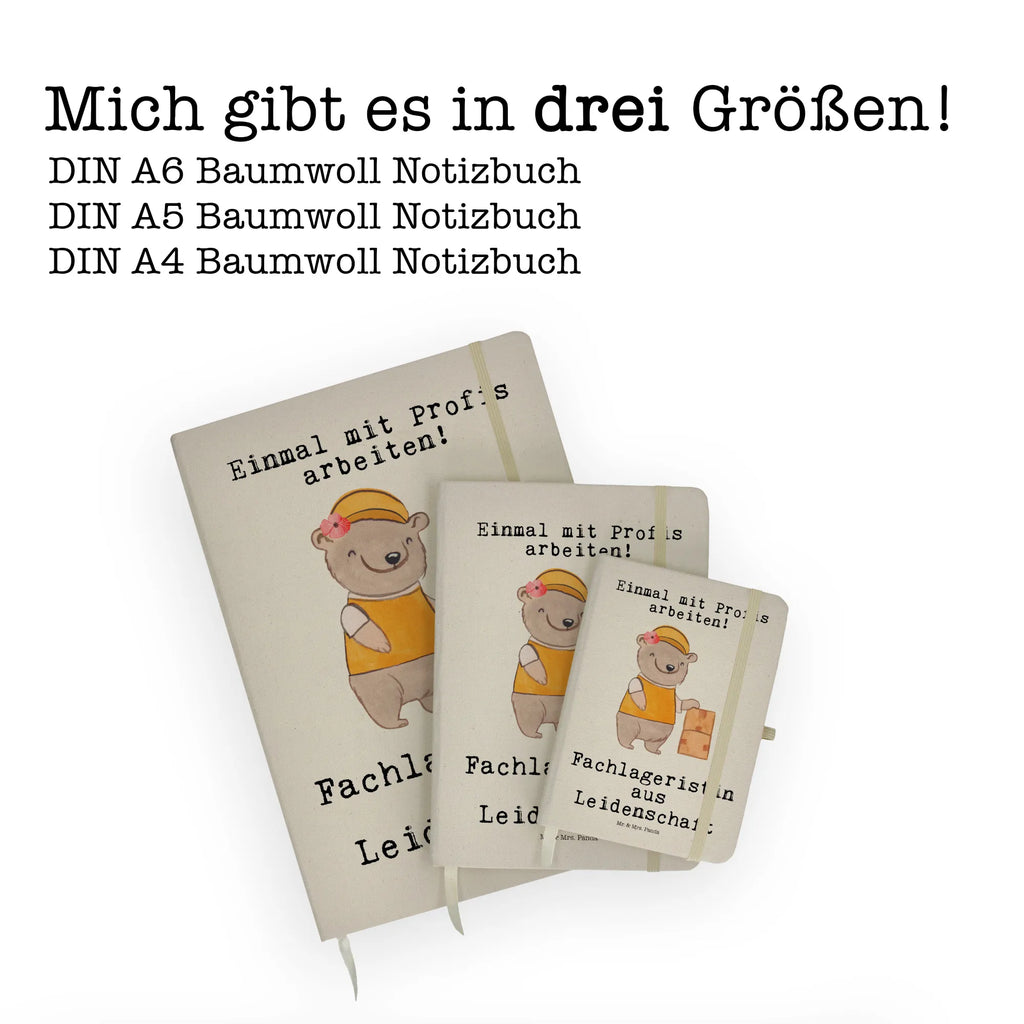 Baumwoll Notizbuch Fachlageristin aus Leidenschaft A5 Notizbuch Nachhaltig, A5 Planer, A5 Notizbuch Kariert, A5 Notizbuch Blanko, Bullet Journal A5, A5 Notizbuch Herren, A5 Notizbuch Mit Spruch, Journal A5, Tagebuch A5, A5 Heft, A5 Notizbuch Punkte, A5 Notizbuch Für Schule, Notizbuch A5 Hardcover, A5 Notizbuch Geschenk, A5 Notizblock, A5 Notizbuch Damen, A5 Notizbuch, Notizbuch A5, A5 Notizbuch Für Büro, Notizbuch DIN A5, Notizheft A5, A5 Ringbuch, A5 Notizbuch Leder, A5 Notizbuch Personalisiert, Schreibheft A5, Notizbuch A5 Softcover, A5 Skizzenbuch, A5 Notizbuch Liniert, Beruf, Ausbildung, Jubiläum, Abschied, Rente, Kollege, Kollegin, Geschenk, Schenken, Arbeitskollege, Mitarbeiter, Firma, Danke, Dankeschön, Lagerverwalterin, Lagerarbeiterin, Fachlageristin, Lageristin