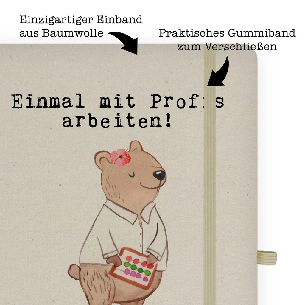 Baumwoll Notizbuch Bankfachfrau aus Leidenschaft Notizbuch Aus Baumwolle, DIN A4 Arbeitsbuch, DIN A4 Notizbuch Handgemacht, DIN A4 Notizbuch Kreativ, DIN A4 Planer, Notizbuch Mit Stoffeinband, DIN A4 Skizzenbuch, DIN A4 Projektbuch, Nachhaltiges Notizbuch A4, DIN A4 Notizbuch Für Schule, DIN A4 Notizheft, DIN A4 Journal, DIN A4 Notizbuch Für Studium, DIN A4 Ideenbuch, DIN A4 Notizbuch Hardcover, A4 Notizbuch Punkte, DIN A4 Tagebuch, DIN A4 Notizbuch Design, Baumwoll Notizbuch, Tagebuch DIN A4, Stoff Notizbuch A4, Schreibbuch DIN A4, DIN A4 Uni Notizbuch, DIN A4 Notizbuch, DIN A4 Notizbuch Büro, Umweltfreundliches Notizbuch A4, DIN A4 Schüler Notizbuch, Notizbuch A4 Liniert, Öko Notizbuch DIN A4, Notizbuch A4 Kariert, Notizbuch A4 Blanko, DIN A4 Notizbuch Geschenk, Notizbuch DIN A4, DIN A4 Bullet Journal, DIN A4 Notizbuch Für Lehrer, Natur Notizbuch A4, DIN A4 Notizbuch Softcover, Geschenk, Schenken, Jubiläum, Danke, Dankeschön, Beruf, Ausbildung, Abschied, Rente, Kollege, Kollegin, Arbeitskollege, Mitarbeiter, Firma, Bänkerin, Bankfachfrau, Bankberaterin, Bankangestellte