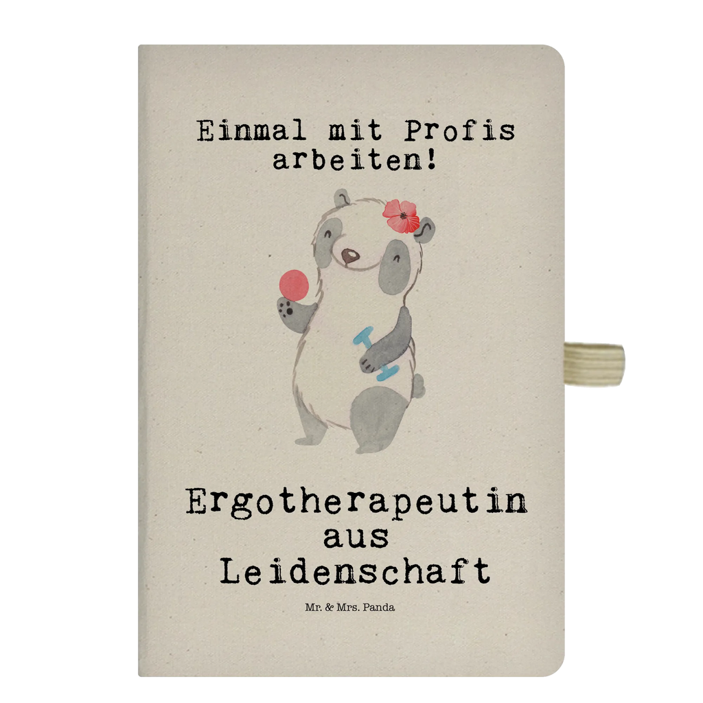 Baumwoll Notizbuch Ergotherapeutin Leidenschaft DIN A4 Notizbuch Kreativ, DIN A4 Notizbuch Für Lehrer, DIN A4 Skizzenbuch, Notizbuch A4 Blanko, Baumwoll Notizbuch, Notizbuch DIN A4, DIN A4 Notizbuch Büro, Nachhaltiges Notizbuch A4, DIN A4 Schüler Notizbuch, Natur Notizbuch A4, Notizbuch A4 Liniert, DIN A4 Bullet Journal, Notizbuch Mit Stoffeinband, DIN A4 Tagebuch, DIN A4 Notizheft, DIN A4 Notizbuch Handgemacht, Notizbuch Aus Baumwolle, DIN A4 Notizbuch Hardcover, DIN A4 Arbeitsbuch, DIN A4 Notizbuch Geschenk, DIN A4 Notizbuch Für Schule, DIN A4 Ideenbuch, DIN A4 Journal, Umweltfreundliches Notizbuch A4, DIN A4 Notizbuch Design, DIN A4 Notizbuch, Öko Notizbuch DIN A4, Tagebuch DIN A4, A4 Notizbuch Punkte, DIN A4 Uni Notizbuch, DIN A4 Projektbuch, DIN A4 Planer, DIN A4 Notizbuch Für Studium, DIN A4 Notizbuch Softcover, Notizbuch A4 Kariert, Stoff Notizbuch A4, Schreibbuch DIN A4, Beruf, Ausbildung, Jubiläum, Abschied, Rente, Kollege, Kollegin, Geschenk, Schenken, Arbeitskollege, Mitarbeiter, Firma, Danke, Dankeschön, Ergotherapie, Ergotherapeutin