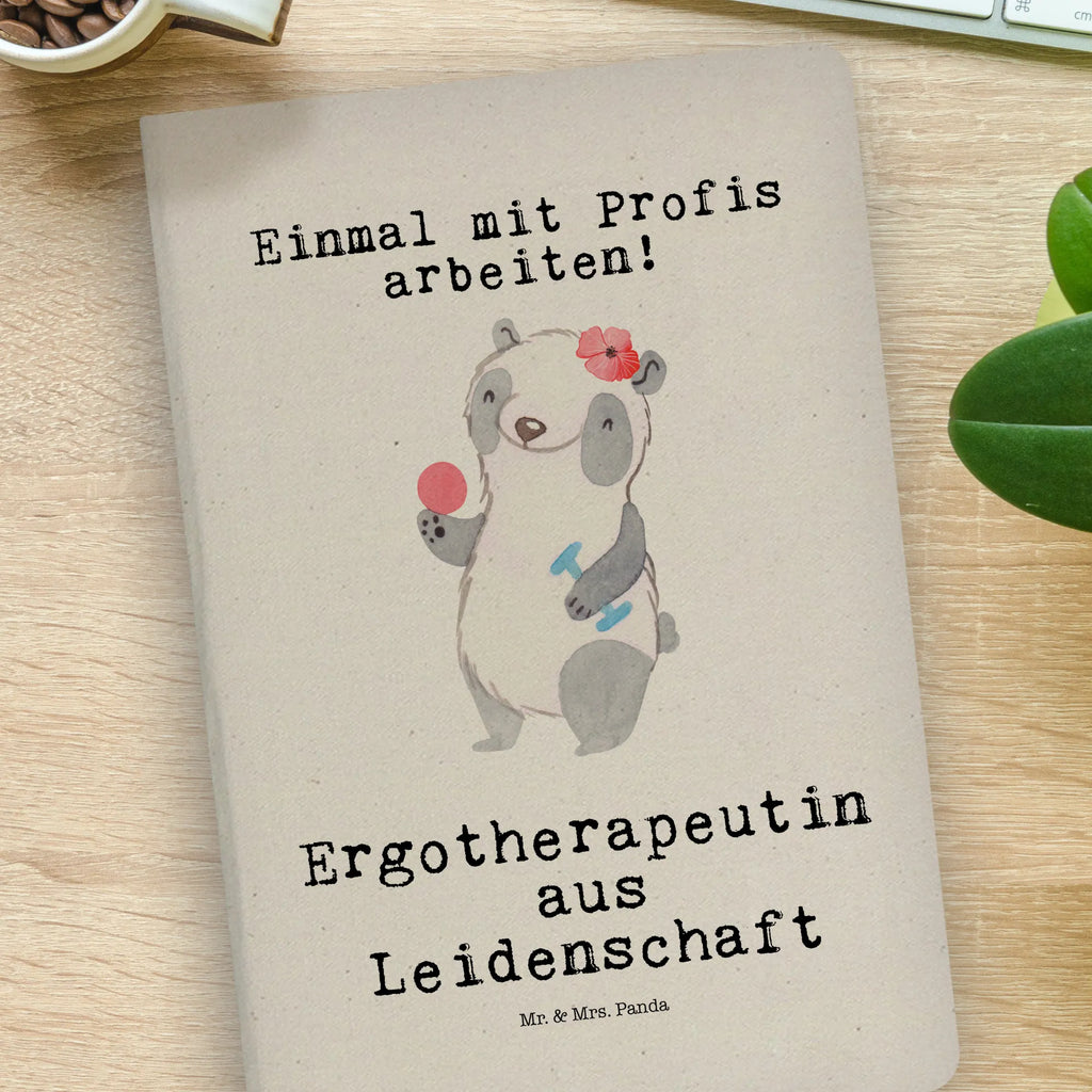 Baumwoll Notizbuch Ergotherapeutin Leidenschaft DIN A4 Notizbuch Kreativ, DIN A4 Notizbuch Für Lehrer, DIN A4 Skizzenbuch, Notizbuch A4 Blanko, Baumwoll Notizbuch, Notizbuch DIN A4, DIN A4 Notizbuch Büro, Nachhaltiges Notizbuch A4, DIN A4 Schüler Notizbuch, Natur Notizbuch A4, Notizbuch A4 Liniert, DIN A4 Bullet Journal, Notizbuch Mit Stoffeinband, DIN A4 Tagebuch, DIN A4 Notizheft, DIN A4 Notizbuch Handgemacht, Notizbuch Aus Baumwolle, DIN A4 Notizbuch Hardcover, DIN A4 Arbeitsbuch, DIN A4 Notizbuch Geschenk, DIN A4 Notizbuch Für Schule, DIN A4 Ideenbuch, DIN A4 Journal, Umweltfreundliches Notizbuch A4, DIN A4 Notizbuch Design, DIN A4 Notizbuch, Öko Notizbuch DIN A4, Tagebuch DIN A4, A4 Notizbuch Punkte, DIN A4 Uni Notizbuch, DIN A4 Projektbuch, DIN A4 Planer, DIN A4 Notizbuch Für Studium, DIN A4 Notizbuch Softcover, Notizbuch A4 Kariert, Stoff Notizbuch A4, Schreibbuch DIN A4, Beruf, Ausbildung, Jubiläum, Abschied, Rente, Kollege, Kollegin, Geschenk, Schenken, Arbeitskollege, Mitarbeiter, Firma, Danke, Dankeschön, Ergotherapie, Ergotherapeutin