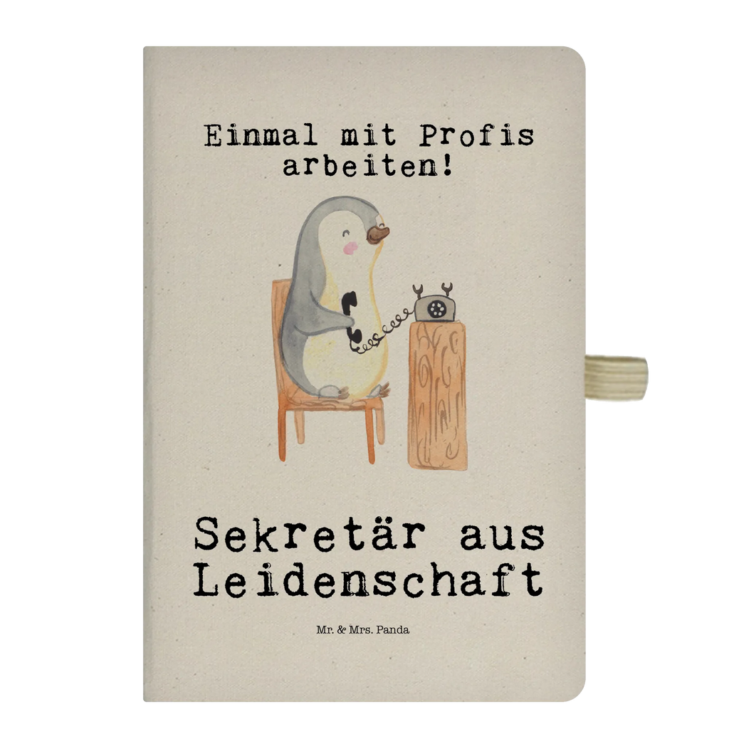 Baumwoll Notizbuch Sekretär Leidenschaft Notizbuch A4 Kariert, DIN A4 Uni Notizbuch, DIN A4 Schüler Notizbuch, DIN A4 Notizheft, DIN A4 Ideenbuch, DIN A4 Notizbuch Für Studium, DIN A4 Journal, DIN A4 Notizbuch Design, Notizbuch A4 Blanko, Tagebuch DIN A4, Schreibbuch DIN A4, DIN A4 Notizbuch Hardcover, Notizbuch Aus Baumwolle, Notizbuch DIN A4, Natur Notizbuch A4, DIN A4 Notizbuch Softcover, DIN A4 Notizbuch Handgemacht, DIN A4 Notizbuch Kreativ, Öko Notizbuch DIN A4, DIN A4 Tagebuch, Nachhaltiges Notizbuch A4, DIN A4 Notizbuch, Notizbuch A4 Liniert, A4 Notizbuch Punkte, DIN A4 Arbeitsbuch, Stoff Notizbuch A4, Baumwoll Notizbuch, DIN A4 Skizzenbuch, DIN A4 Notizbuch Für Schule, DIN A4 Planer, Umweltfreundliches Notizbuch A4, Notizbuch Mit Stoffeinband, DIN A4 Notizbuch Für Lehrer, DIN A4 Bullet Journal, DIN A4 Notizbuch Büro, DIN A4 Notizbuch Geschenk, DIN A4 Projektbuch, Beruf, Ausbildung, Jubiläum, Abschied, Rente, Kollege, Kollegin, Geschenk, Schenken, Arbeitskollege, Mitarbeiter, Firma, Danke, Dankeschön