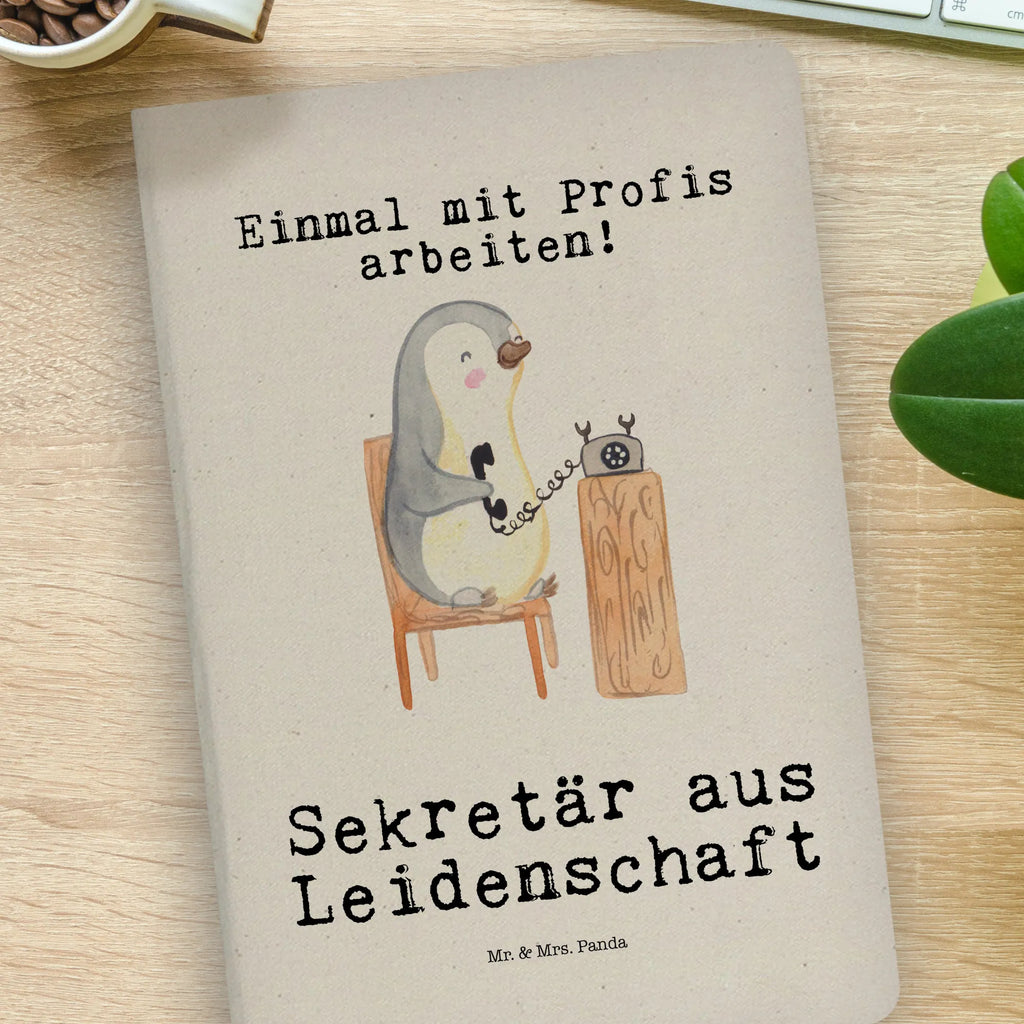 Baumwoll Notizbuch Sekretär Leidenschaft Notizbuch A4 Kariert, DIN A4 Uni Notizbuch, DIN A4 Schüler Notizbuch, DIN A4 Notizheft, DIN A4 Ideenbuch, DIN A4 Notizbuch Für Studium, DIN A4 Journal, DIN A4 Notizbuch Design, Notizbuch A4 Blanko, Tagebuch DIN A4, Schreibbuch DIN A4, DIN A4 Notizbuch Hardcover, Notizbuch Aus Baumwolle, Notizbuch DIN A4, Natur Notizbuch A4, DIN A4 Notizbuch Softcover, DIN A4 Notizbuch Handgemacht, DIN A4 Notizbuch Kreativ, Öko Notizbuch DIN A4, DIN A4 Tagebuch, Nachhaltiges Notizbuch A4, DIN A4 Notizbuch, Notizbuch A4 Liniert, A4 Notizbuch Punkte, DIN A4 Arbeitsbuch, Stoff Notizbuch A4, Baumwoll Notizbuch, DIN A4 Skizzenbuch, DIN A4 Notizbuch Für Schule, DIN A4 Planer, Umweltfreundliches Notizbuch A4, Notizbuch Mit Stoffeinband, DIN A4 Notizbuch Für Lehrer, DIN A4 Bullet Journal, DIN A4 Notizbuch Büro, DIN A4 Notizbuch Geschenk, DIN A4 Projektbuch, Beruf, Ausbildung, Jubiläum, Abschied, Rente, Kollege, Kollegin, Geschenk, Schenken, Arbeitskollege, Mitarbeiter, Firma, Danke, Dankeschön