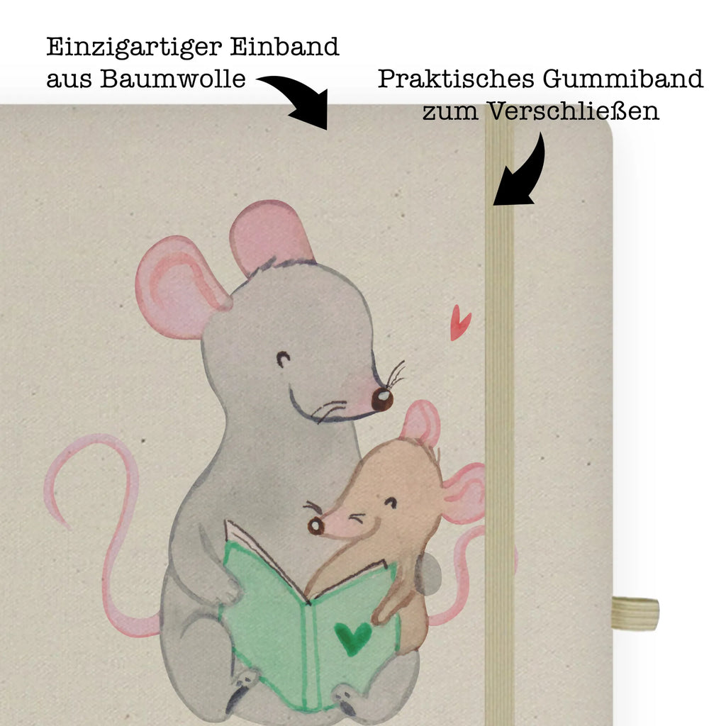 Cotton notebook nursery teacher Heart Notizen, Eintragebuch, Tagebuch, Notizblock, Adressbuch, Journal, Kladde, Skizzenbuch, Notizheft, Schreibbuch, Schreibheft, Beruf, Ausbildung, Jubiläum, Abschied, Rente, Kollege, Kollegin, Geschenk, Schenken, Arbeitskollege, Mitarbeiter, Firma, Danke, Dankeschön, Erzieherin, Kindergärtnerin, Pädagogin, Kindergarten, Abschiedsgeschenke Kindergarten