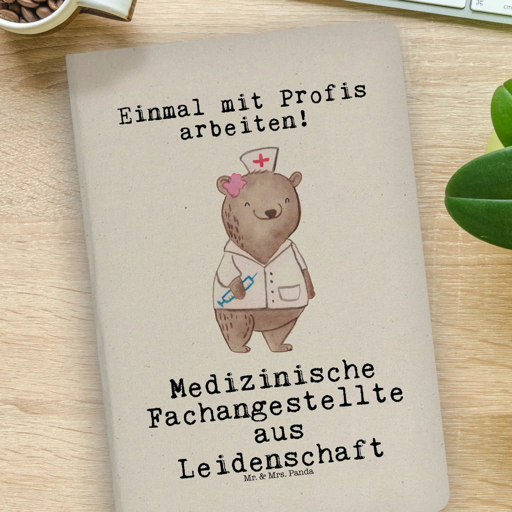 Cotton notebook Medical Assistant Passion Notizbuch A5 Softcover, A5 Notizbuch Mit Spruch, Tagebuch A5, A5 Notizbuch Punkte, Notizbuch A5, A5 Notizbuch Herren, A5 Notizbuch Für Büro, A5 Notizbuch Kariert, A5 Skizzenbuch, A5 Notizbuch Für Schule, A5 Notizbuch Damen, Bullet Journal A5, A5 Notizbuch Leder, A5 Ringbuch, A5 Planer, A5 Notizbuch Personalisiert, A5 Notizbuch Blanko, Notizbuch DIN A5, A5 Notizbuch Geschenk, A5 Notizbuch Nachhaltig, Schreibheft A5, Journal A5, A5 Notizbuch Liniert, A5 Heft, Notizheft A5, A5 Notizbuch, Notizbuch A5 Hardcover, A5 Notizblock, Beruf, Ausbildung, Jubiläum, Abschied, Rente, Kollege, Kollegin, Geschenk, Schenken, Arbeitskollege, Mitarbeiter, Firma, Danke, Dankeschön, Sprechstundenhilfe, Arzthelferin, Medizinische Fachangestellte