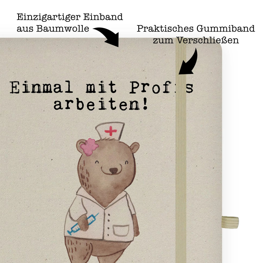 Cotton notebook Medical Assistant Passion Notizbuch A5 Softcover, A5 Notizbuch Mit Spruch, Tagebuch A5, A5 Notizbuch Punkte, Notizbuch A5, A5 Notizbuch Herren, A5 Notizbuch Für Büro, A5 Notizbuch Kariert, A5 Skizzenbuch, A5 Notizbuch Für Schule, A5 Notizbuch Damen, Bullet Journal A5, A5 Notizbuch Leder, A5 Ringbuch, A5 Planer, A5 Notizbuch Personalisiert, A5 Notizbuch Blanko, Notizbuch DIN A5, A5 Notizbuch Geschenk, A5 Notizbuch Nachhaltig, Schreibheft A5, Journal A5, A5 Notizbuch Liniert, A5 Heft, Notizheft A5, A5 Notizbuch, Notizbuch A5 Hardcover, A5 Notizblock, Beruf, Ausbildung, Jubiläum, Abschied, Rente, Kollege, Kollegin, Geschenk, Schenken, Arbeitskollege, Mitarbeiter, Firma, Danke, Dankeschön, Sprechstundenhilfe, Arzthelferin, Medizinische Fachangestellte